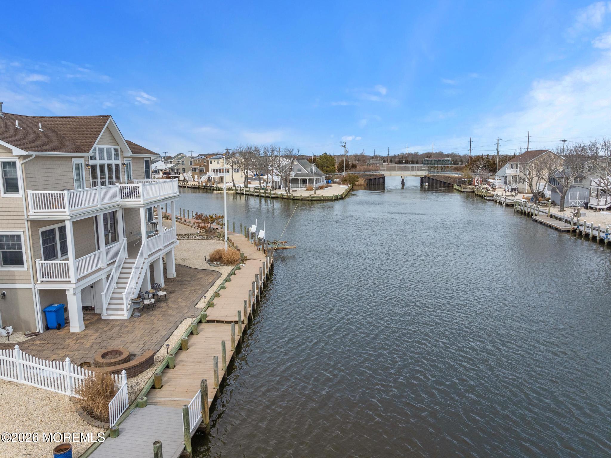 72 Jennie Drive, Beach Haven West, NJ, 08050 image 61