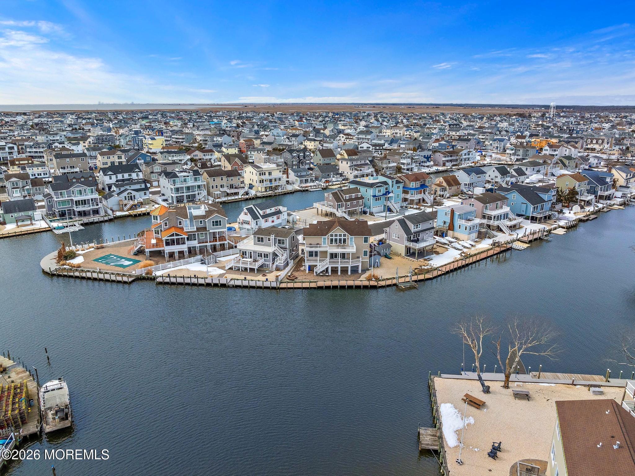 72 Jennie Drive, Beach Haven West, NJ, 08050 image 65