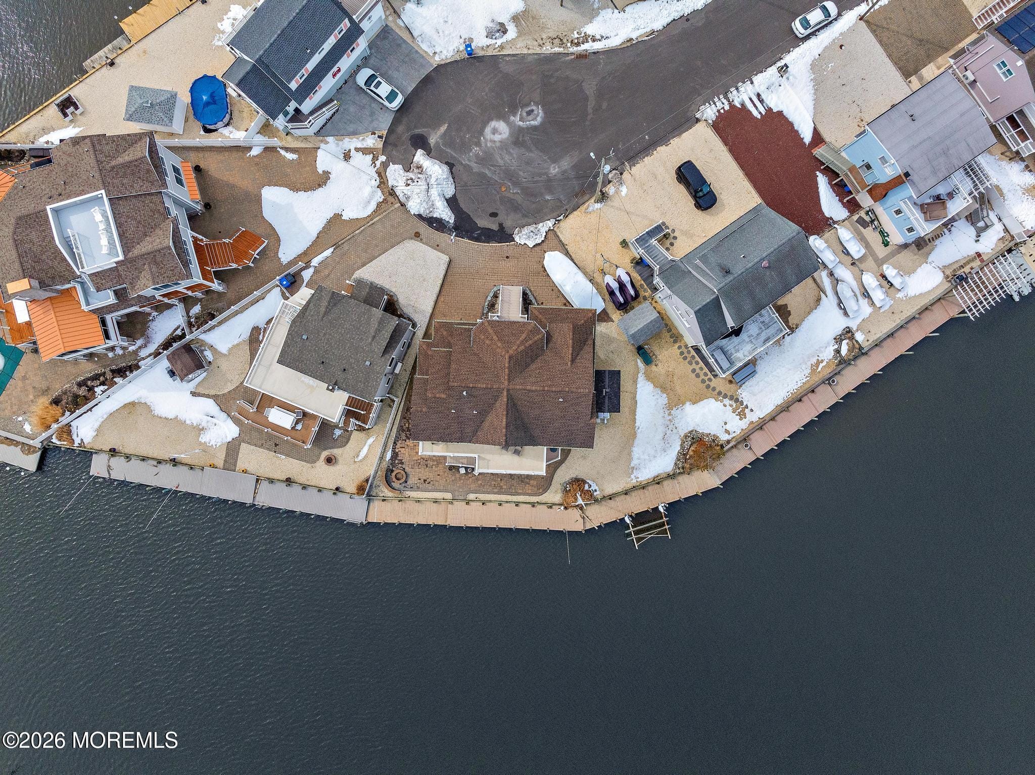 72 Jennie Drive, Beach Haven West, NJ, 08050 image 67