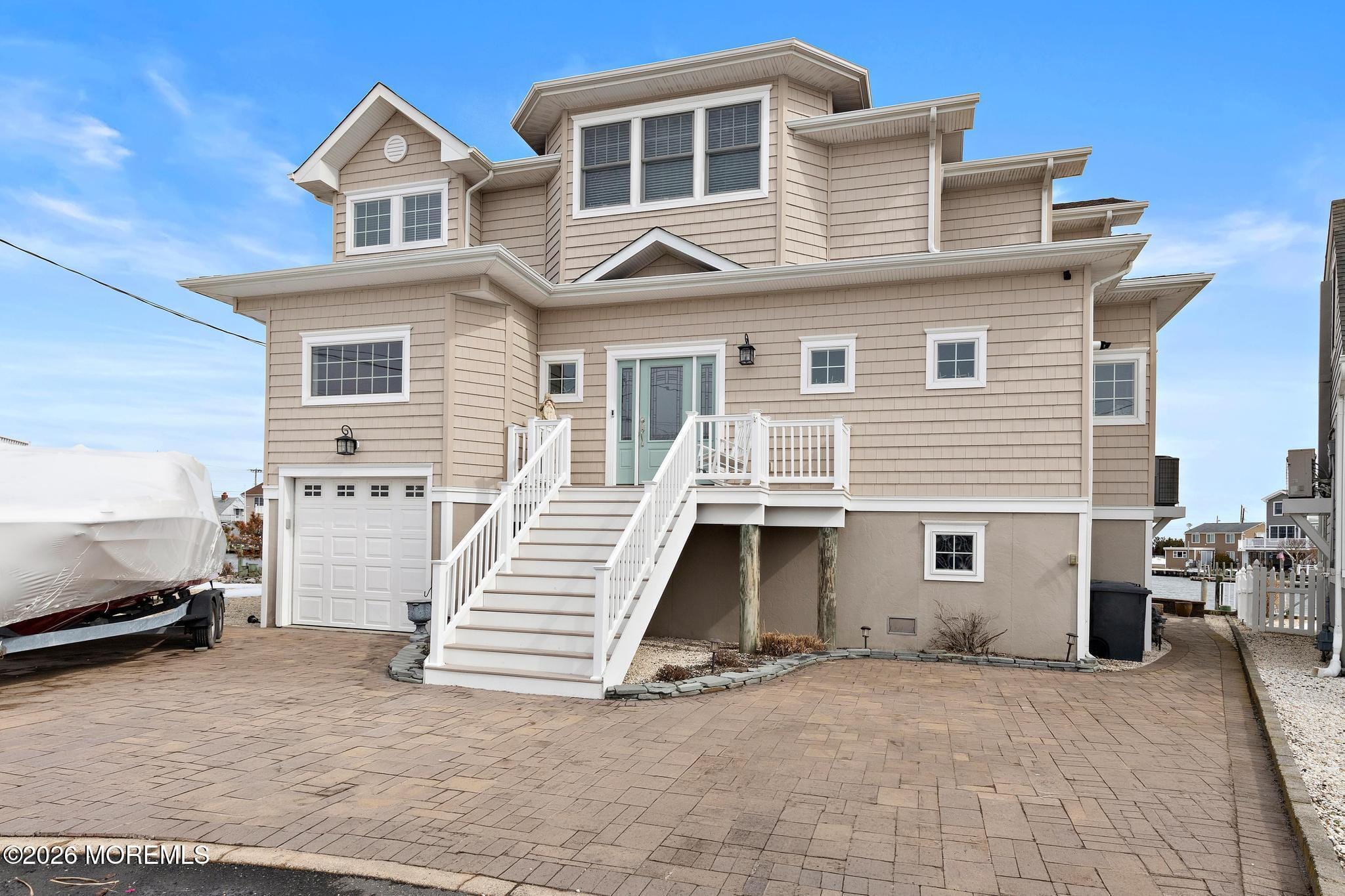72 Jennie Drive, Beach Haven West, NJ, 08050 image 69