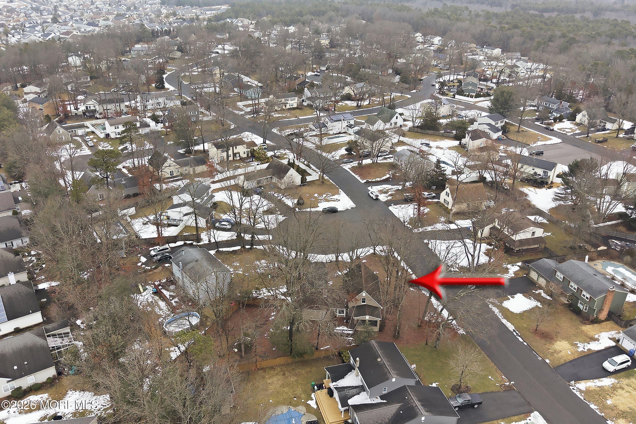 104 Molina Court, Manchester, NJ, 08759 image 31