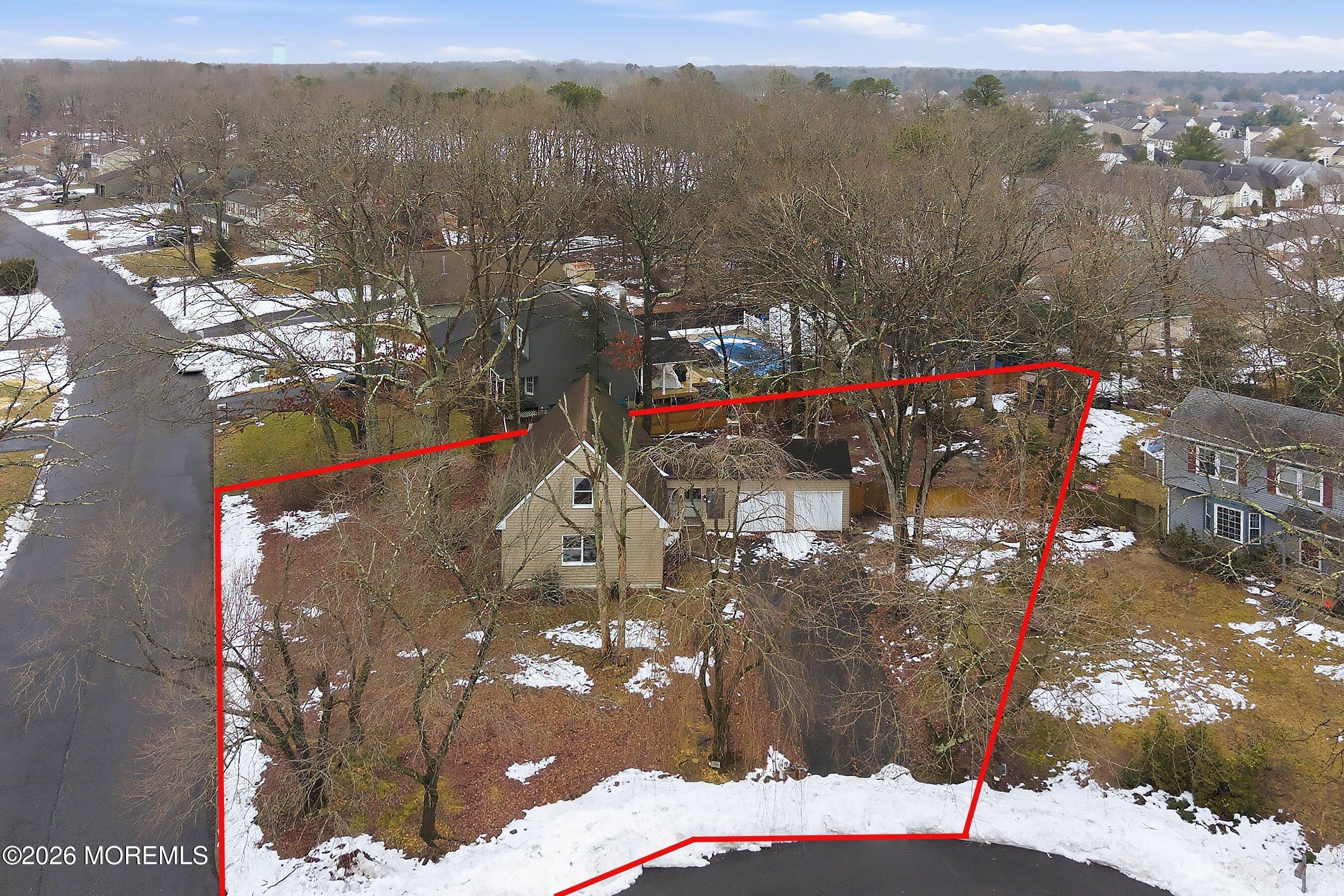 104 Molina Court Image 2