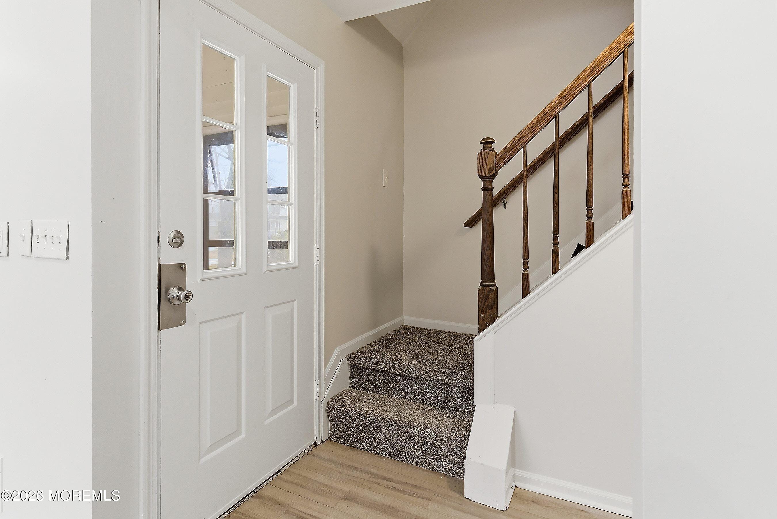 104 Molina Court Image 4