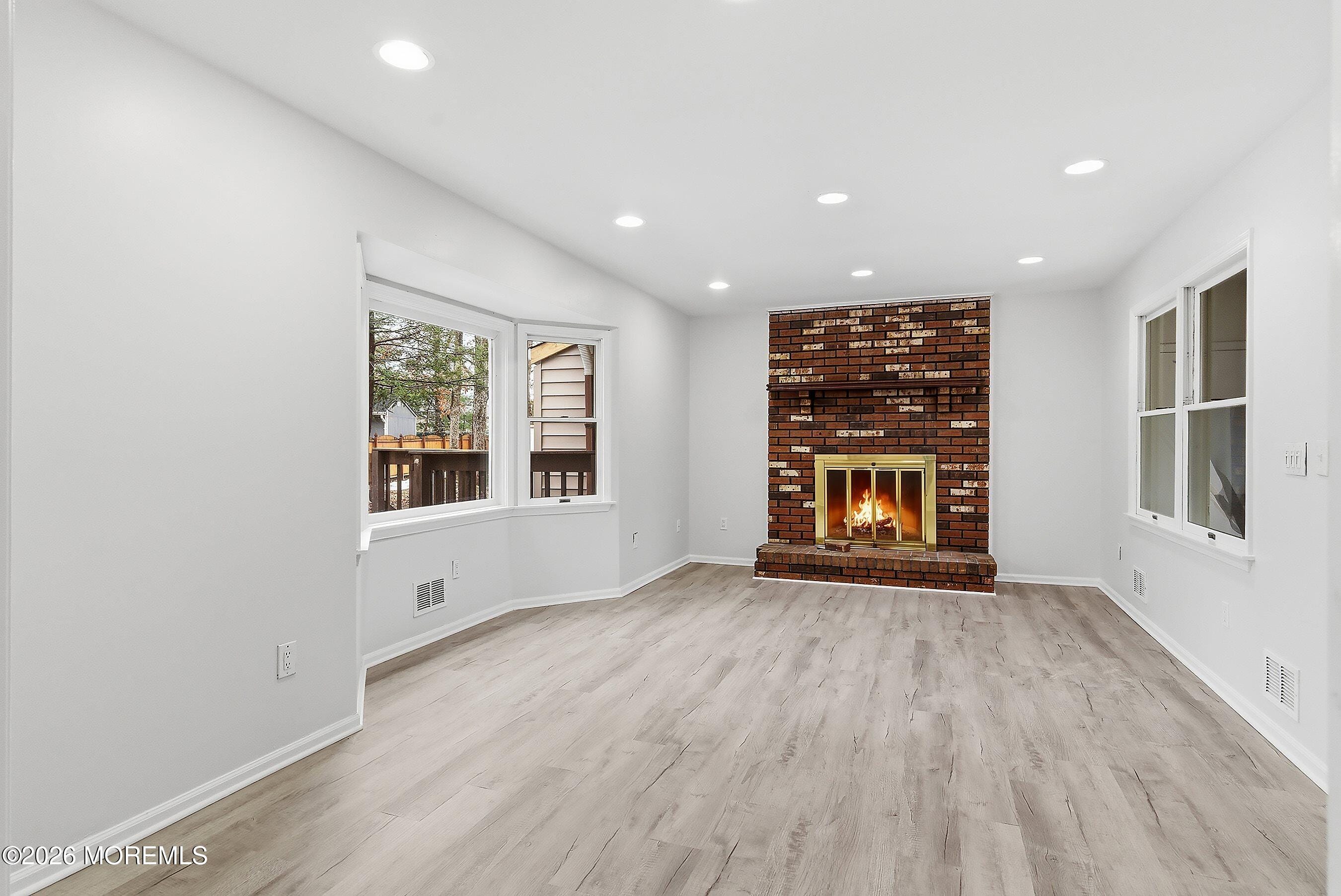 104 Molina Court Image 5