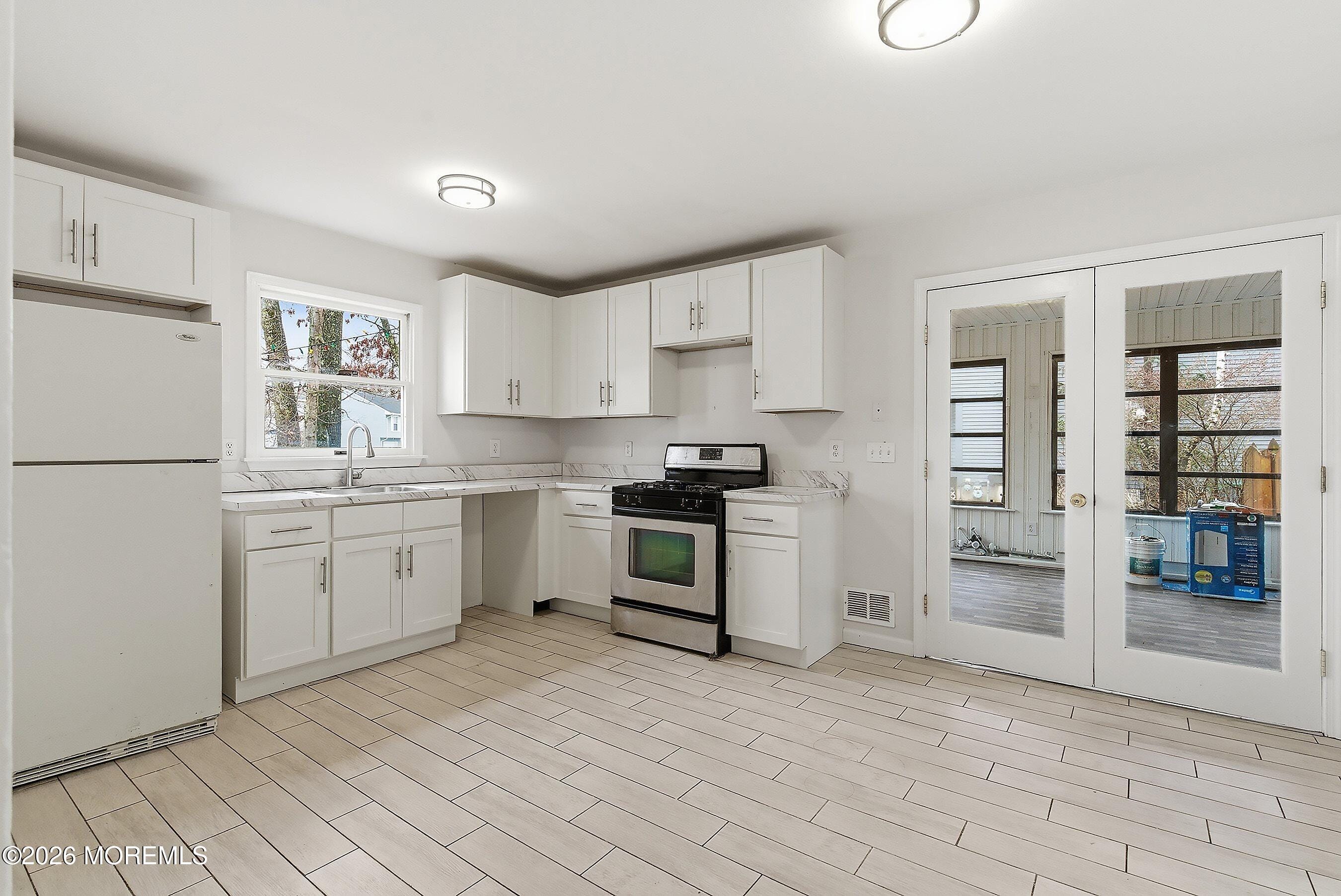 104 Molina Court, Manchester, NJ, 08759 image 6