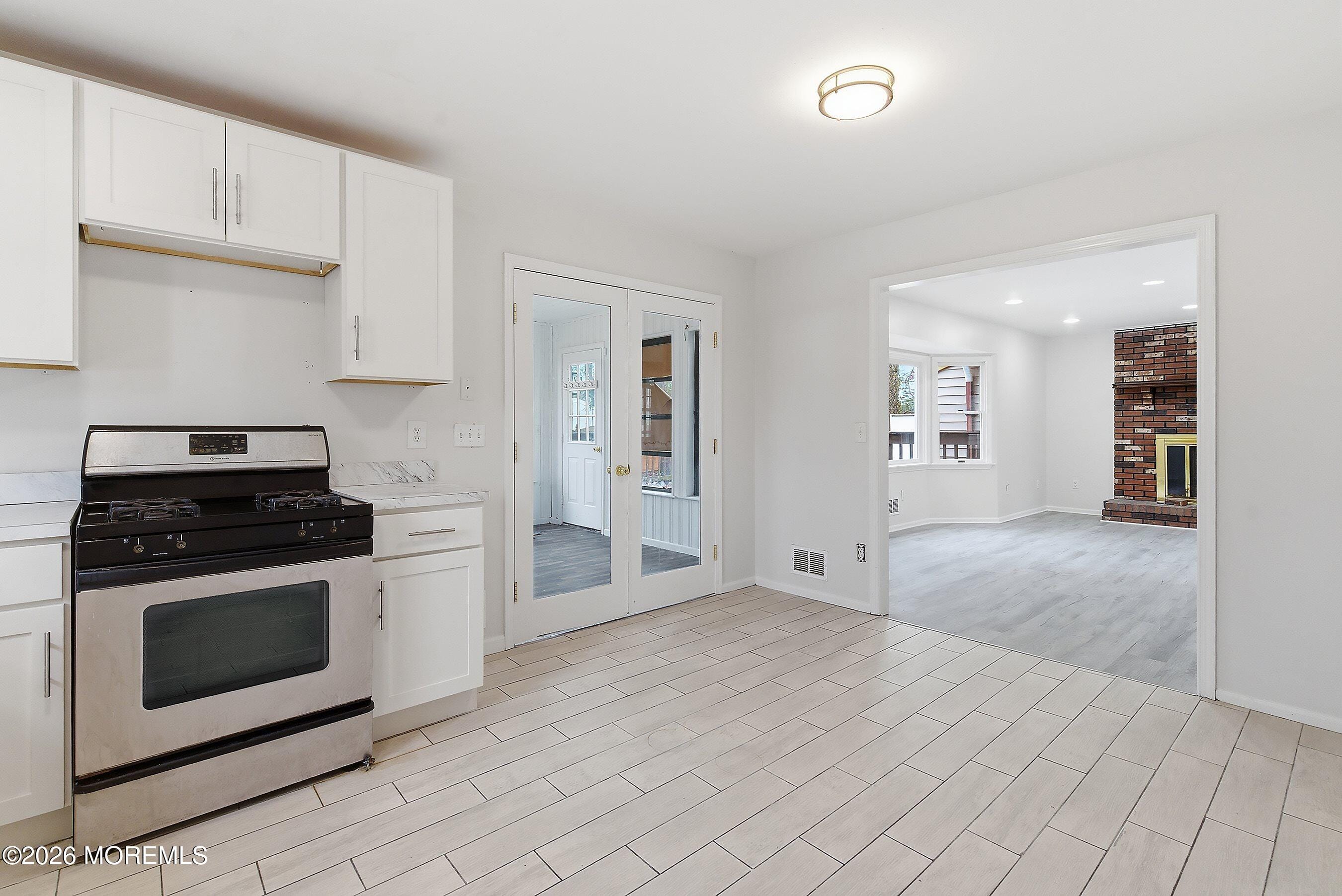 104 Molina Court, Manchester, NJ, 08759 image 8