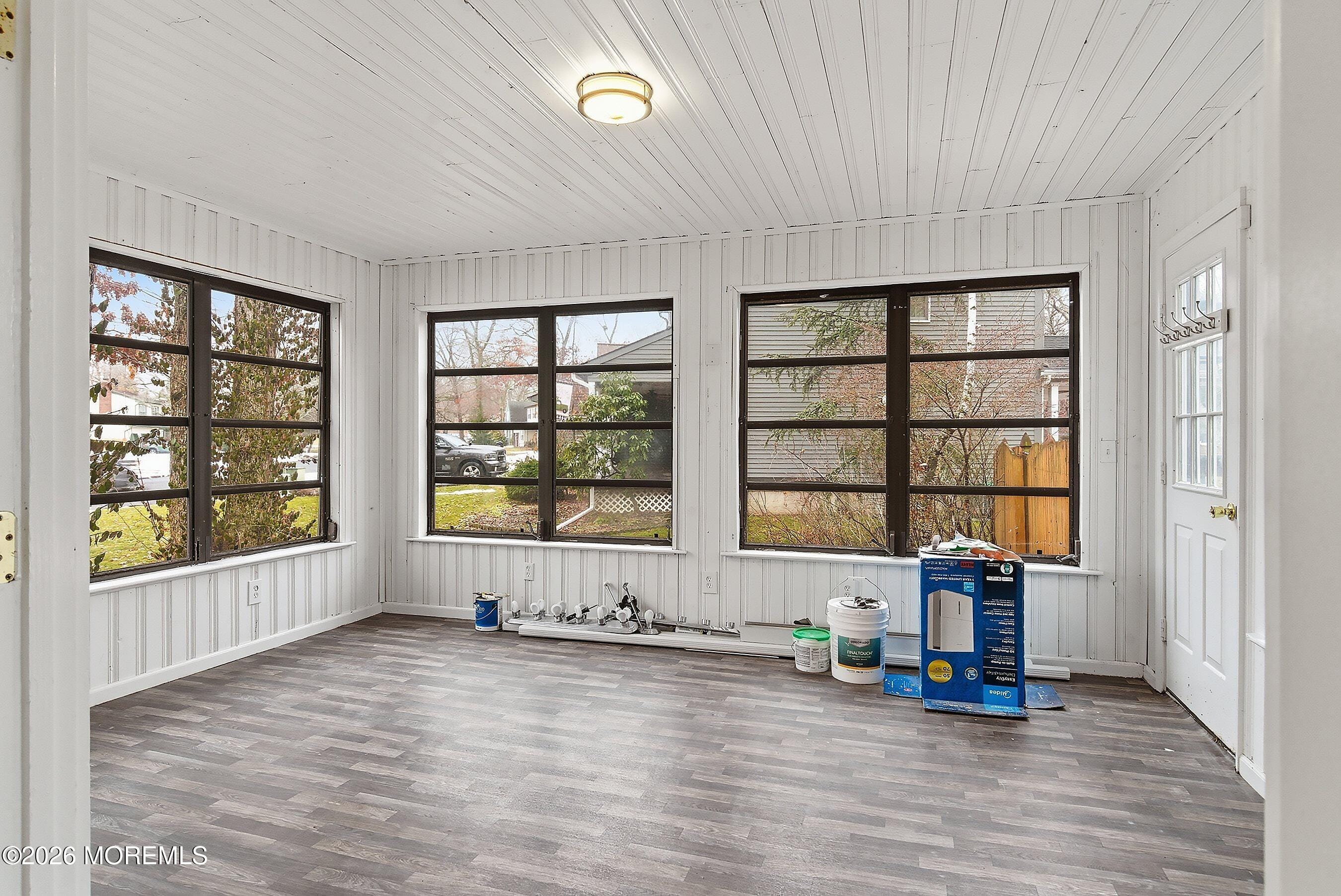 104 Molina Court, Manchester, NJ, 08759 image 9