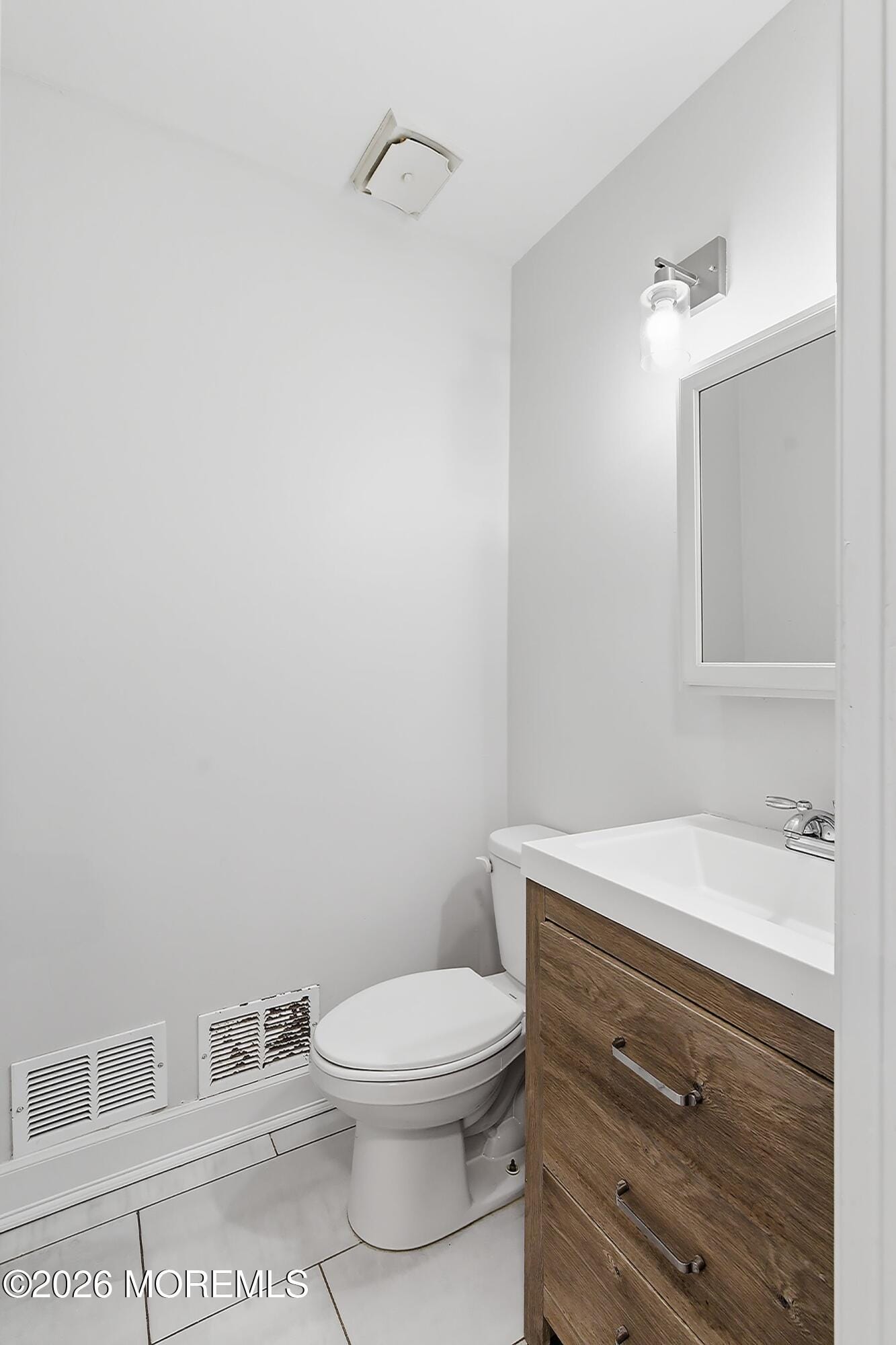 104 Molina Court, Manchester, NJ, 08759 image 15