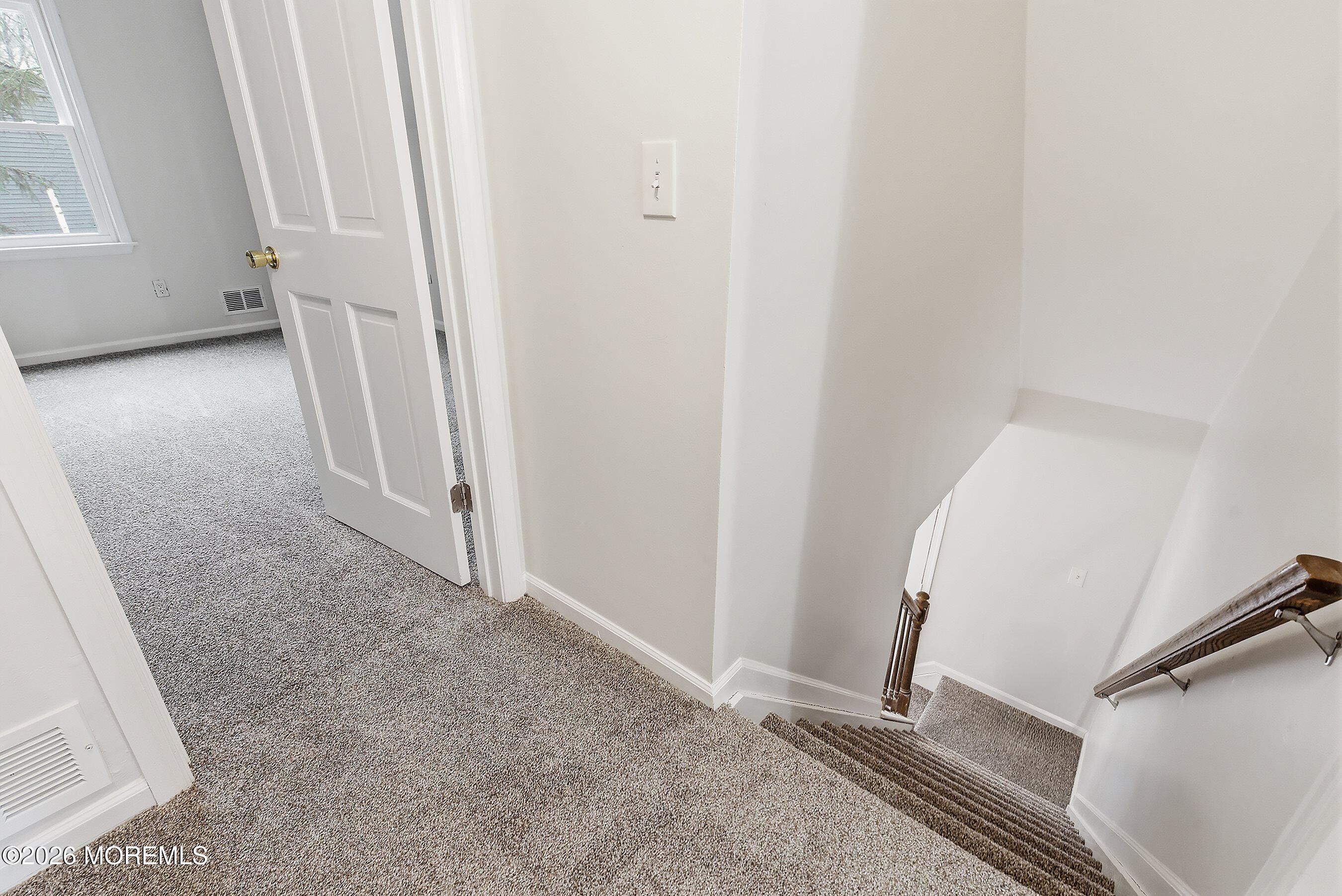 104 Molina Court, Manchester, NJ, 08759 image 14