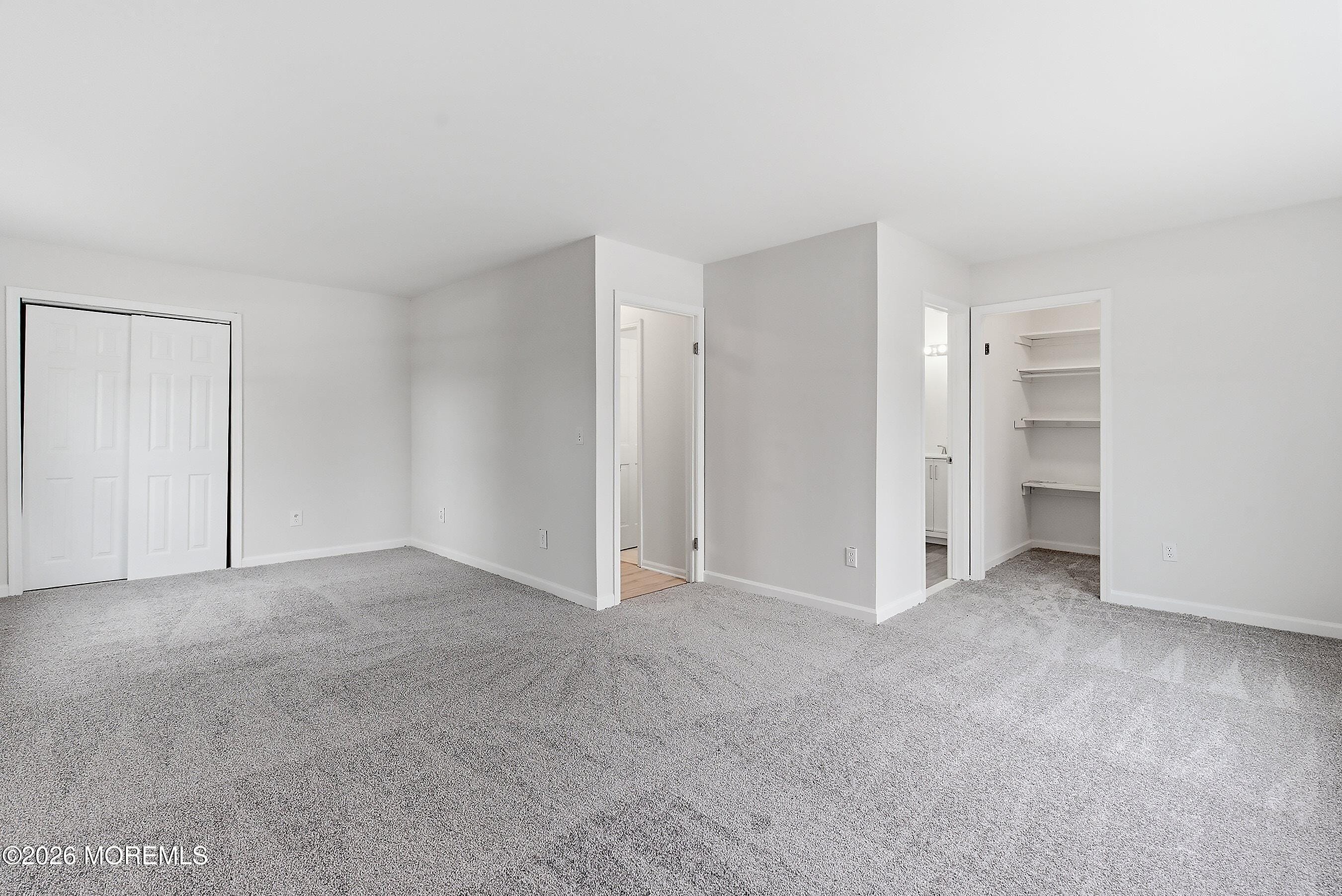 104 Molina Court, Manchester, NJ, 08759 image 11