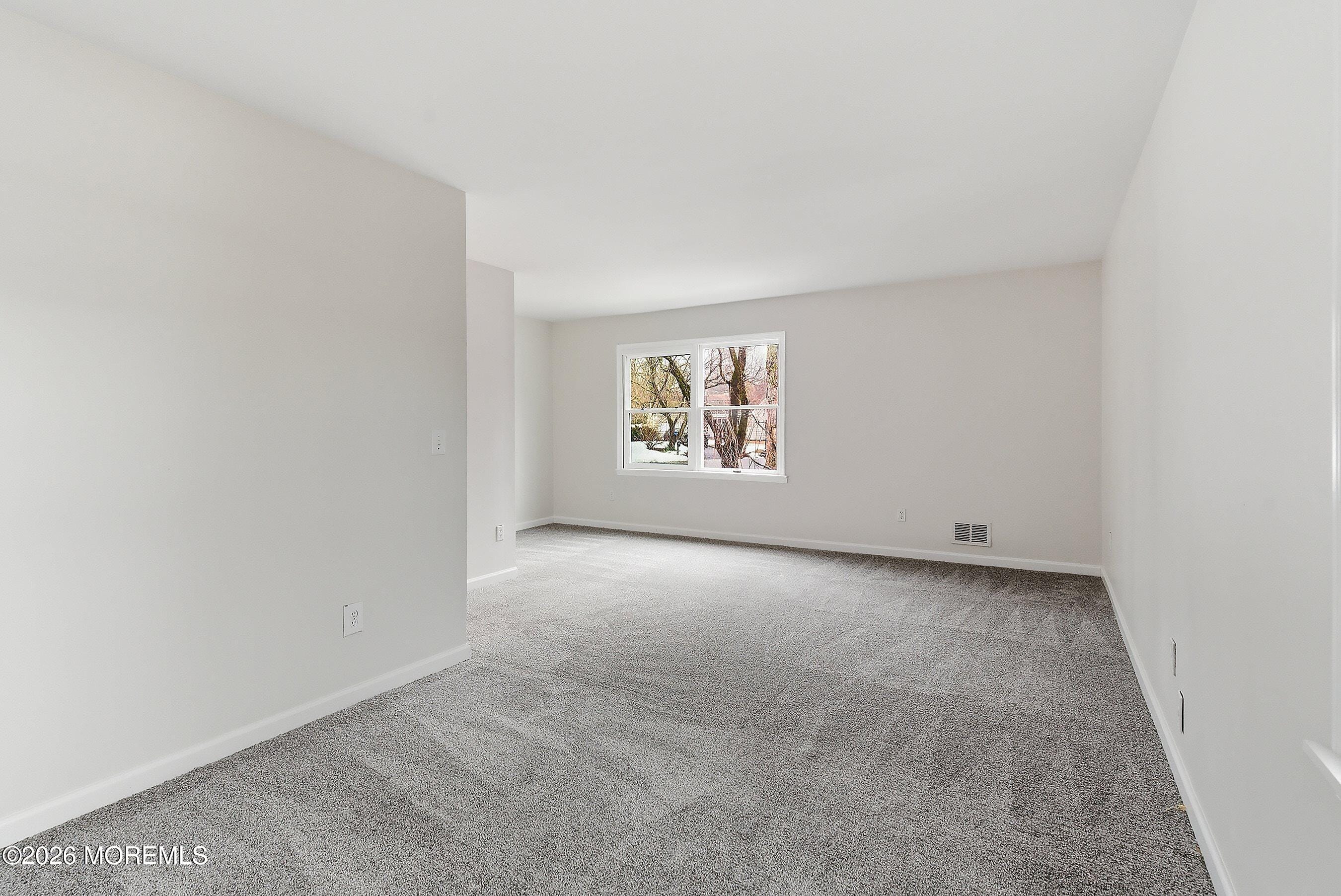 104 Molina Court, Manchester, NJ, 08759 image 12