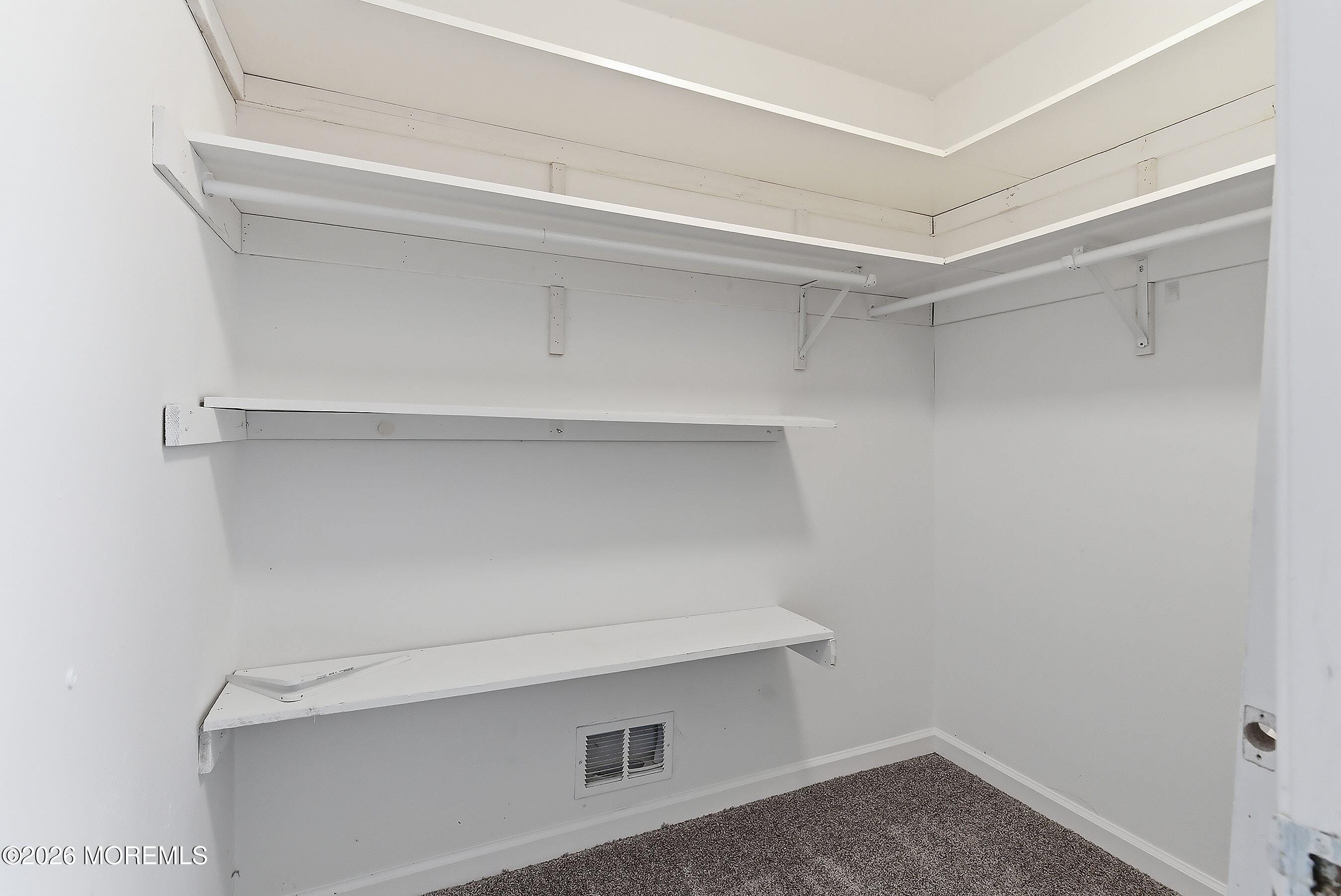 104 Molina Court, Manchester, NJ, 08759 image 13