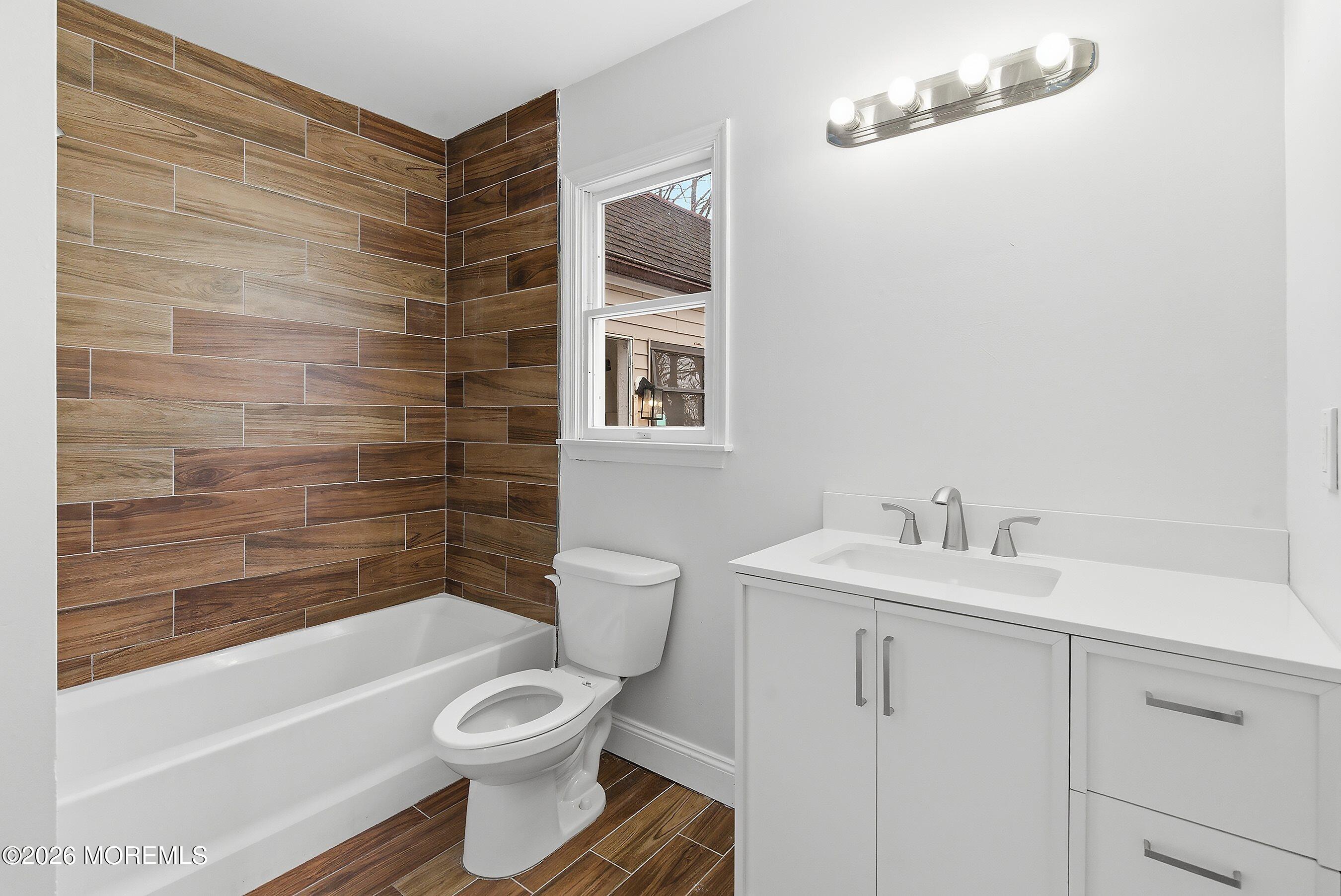 104 Molina Court, Manchester, NJ, 08759 image 10