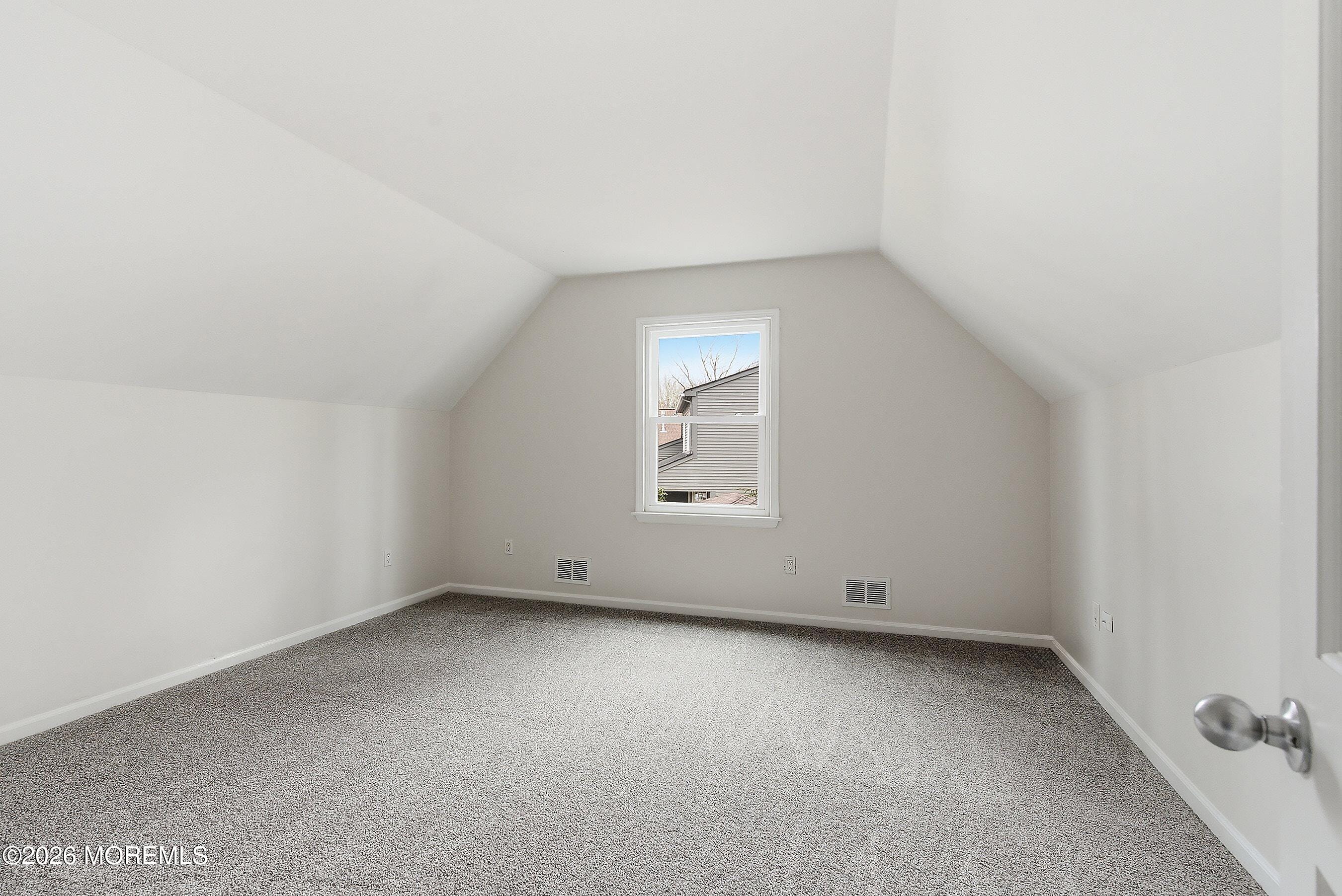 104 Molina Court, Manchester, NJ, 08759 image 16