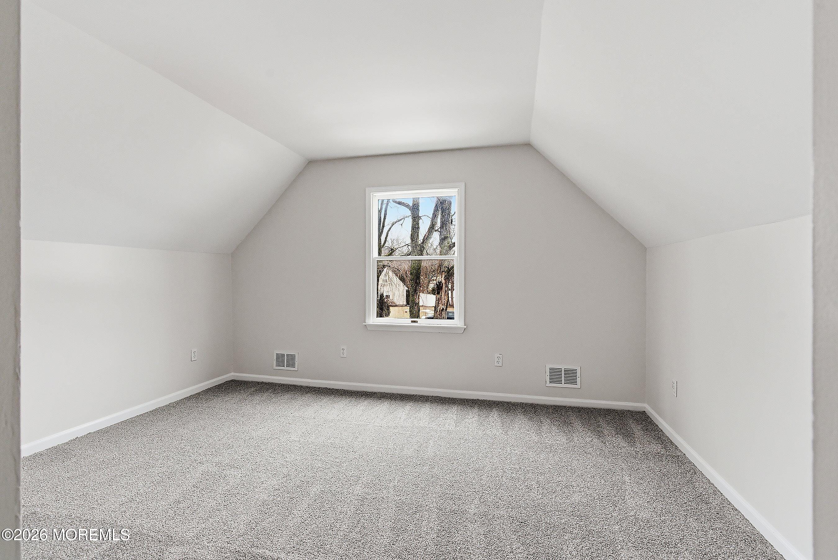 104 Molina Court, Manchester, NJ, 08759 image 17