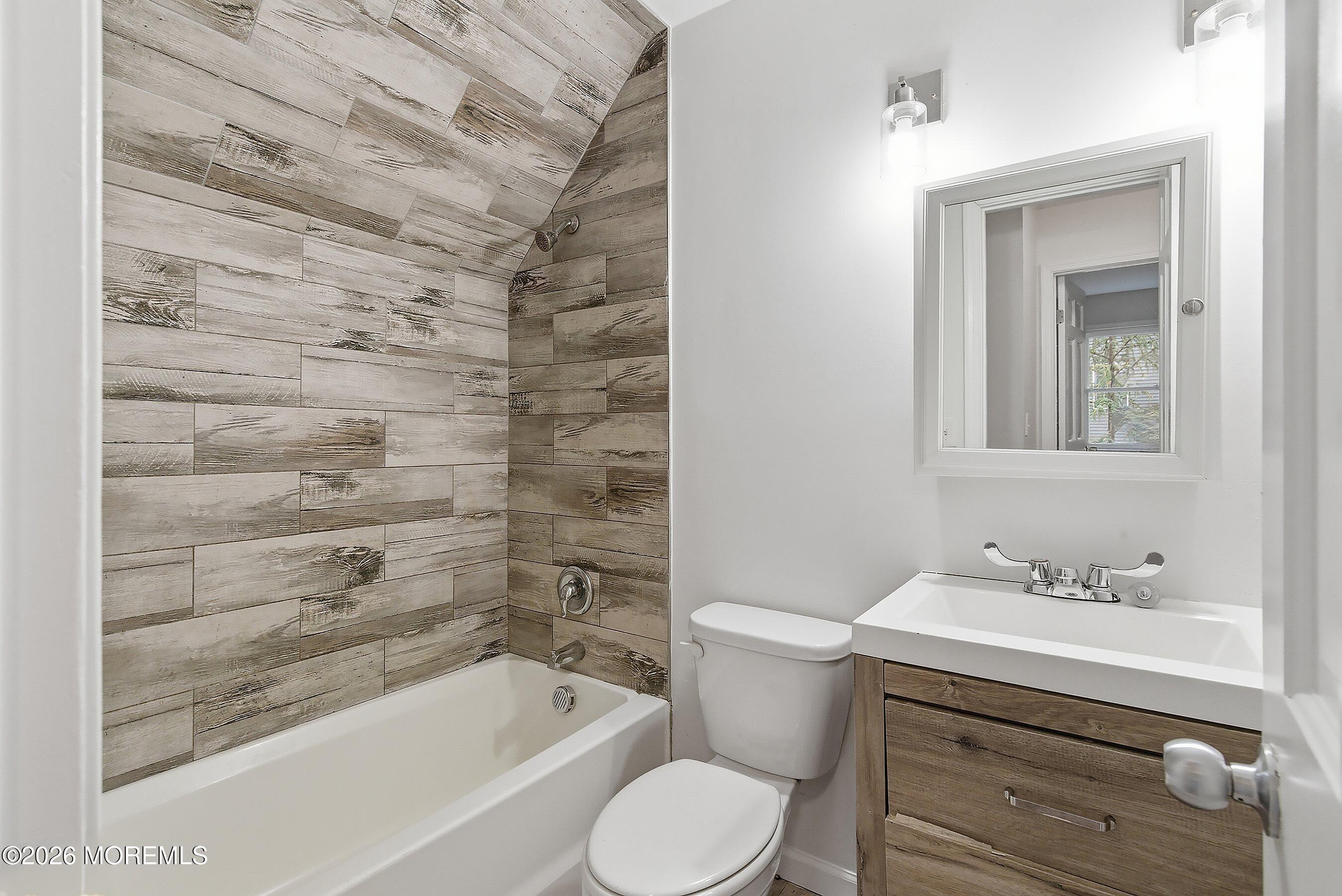 104 Molina Court, Manchester, NJ, 08759 image 18