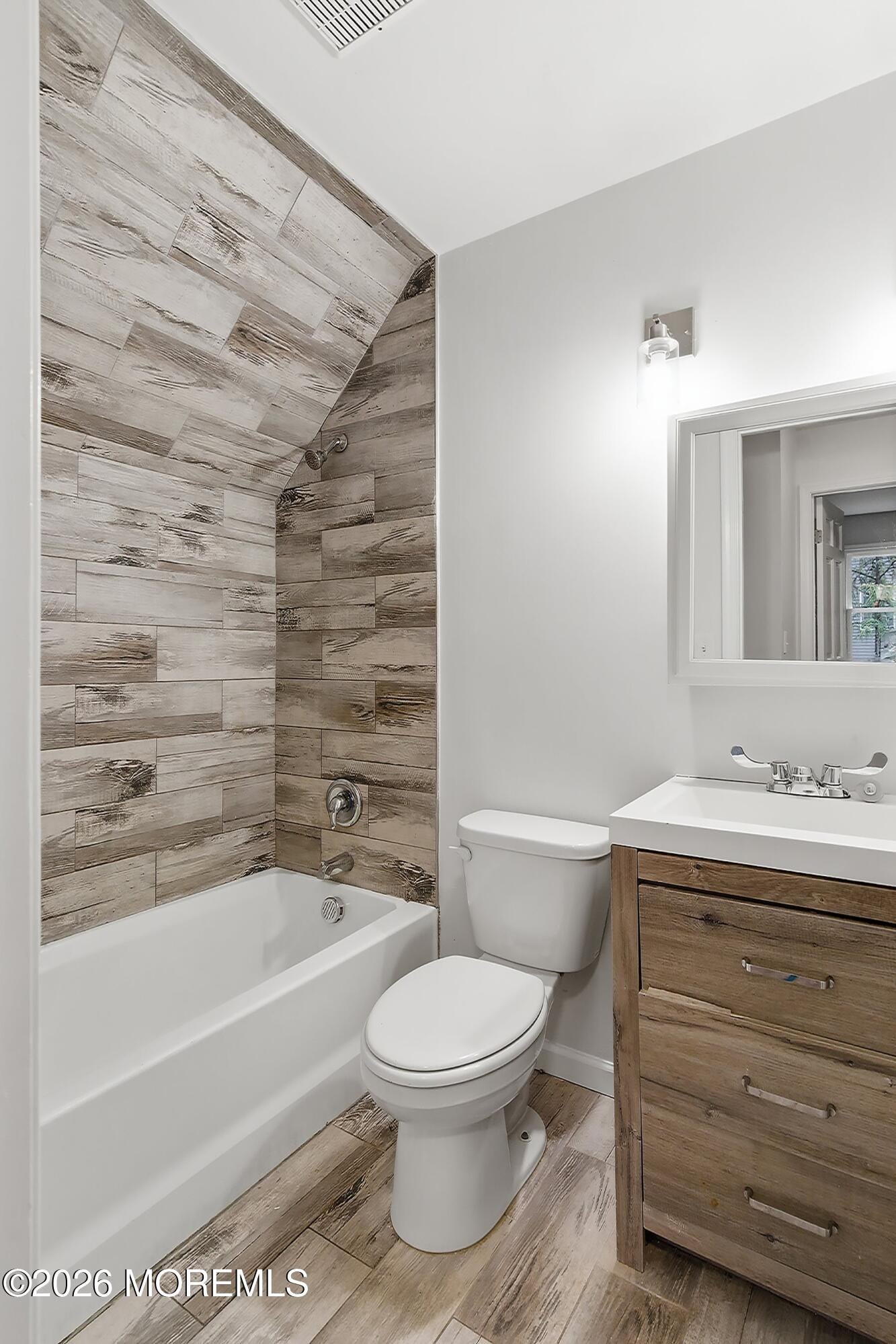 104 Molina Court, Manchester, NJ, 08759 image 19