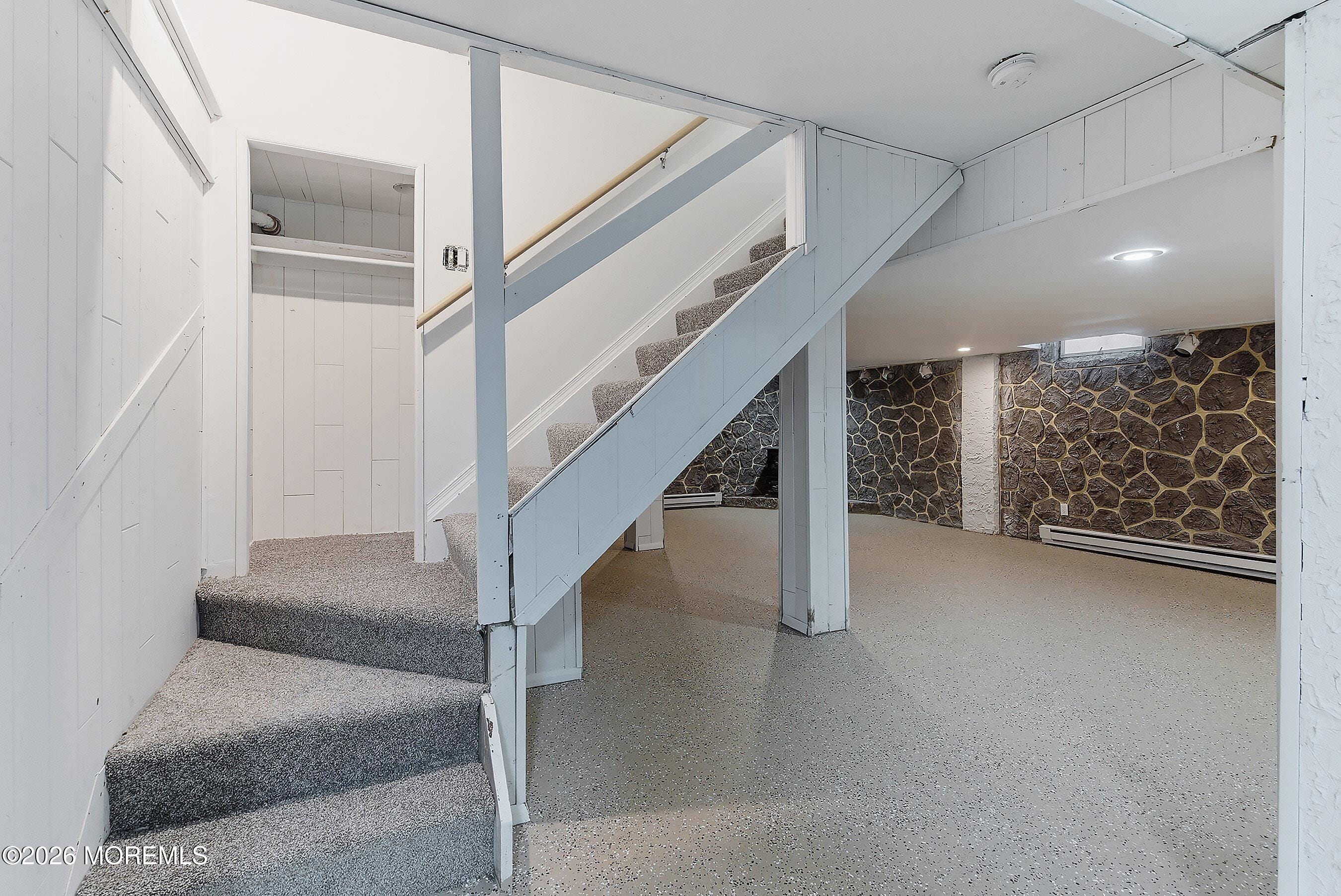 104 Molina Court, Manchester, NJ, 08759 image 20