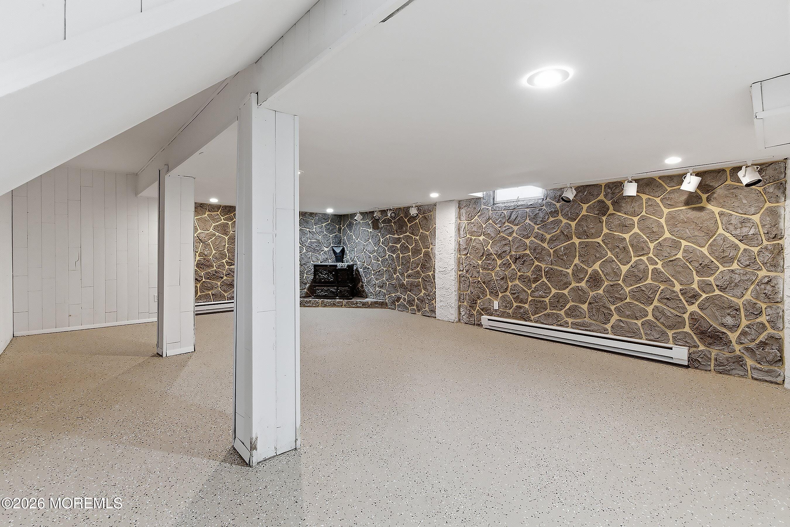 104 Molina Court, Manchester, NJ, 08759 image 21