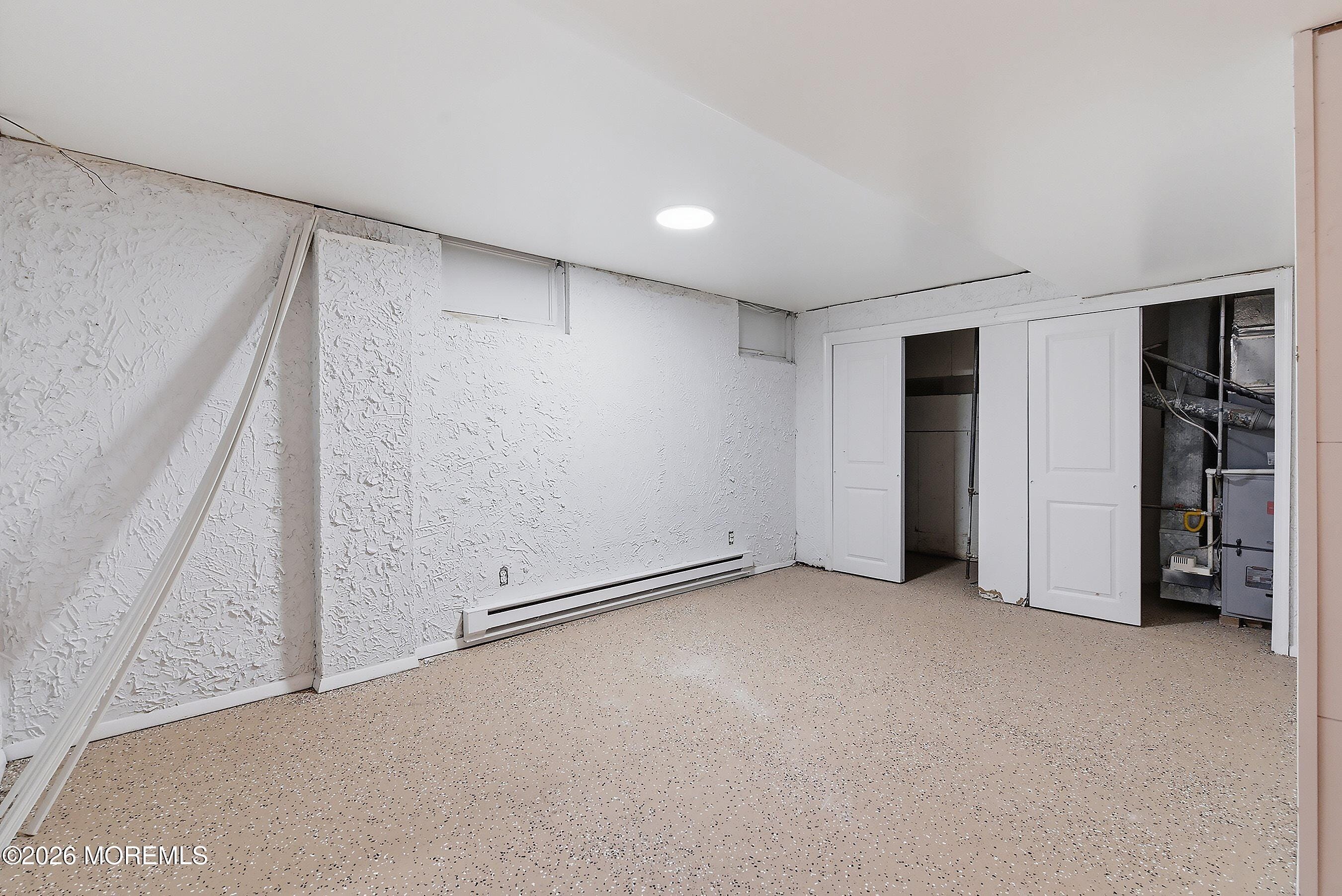 104 Molina Court, Manchester, NJ, 08759 image 22