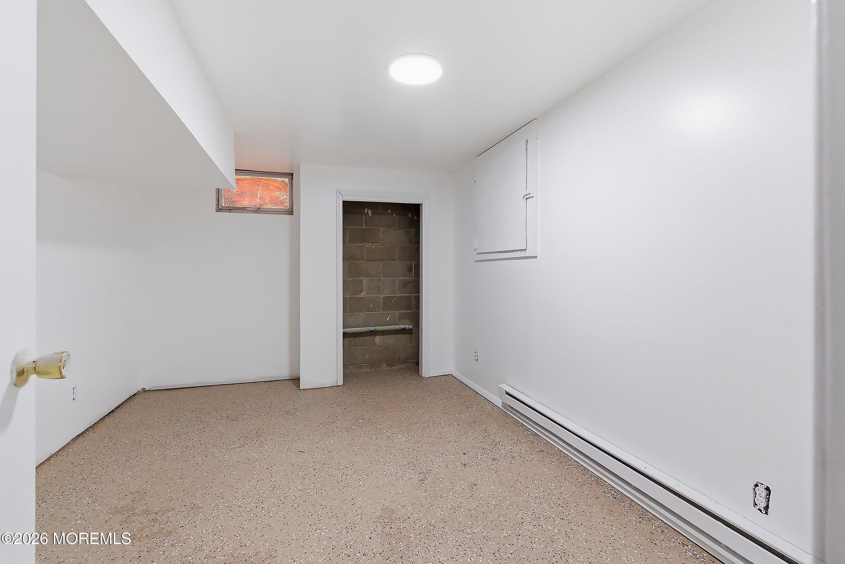 104 Molina Court, Manchester, NJ, 08759 image 23