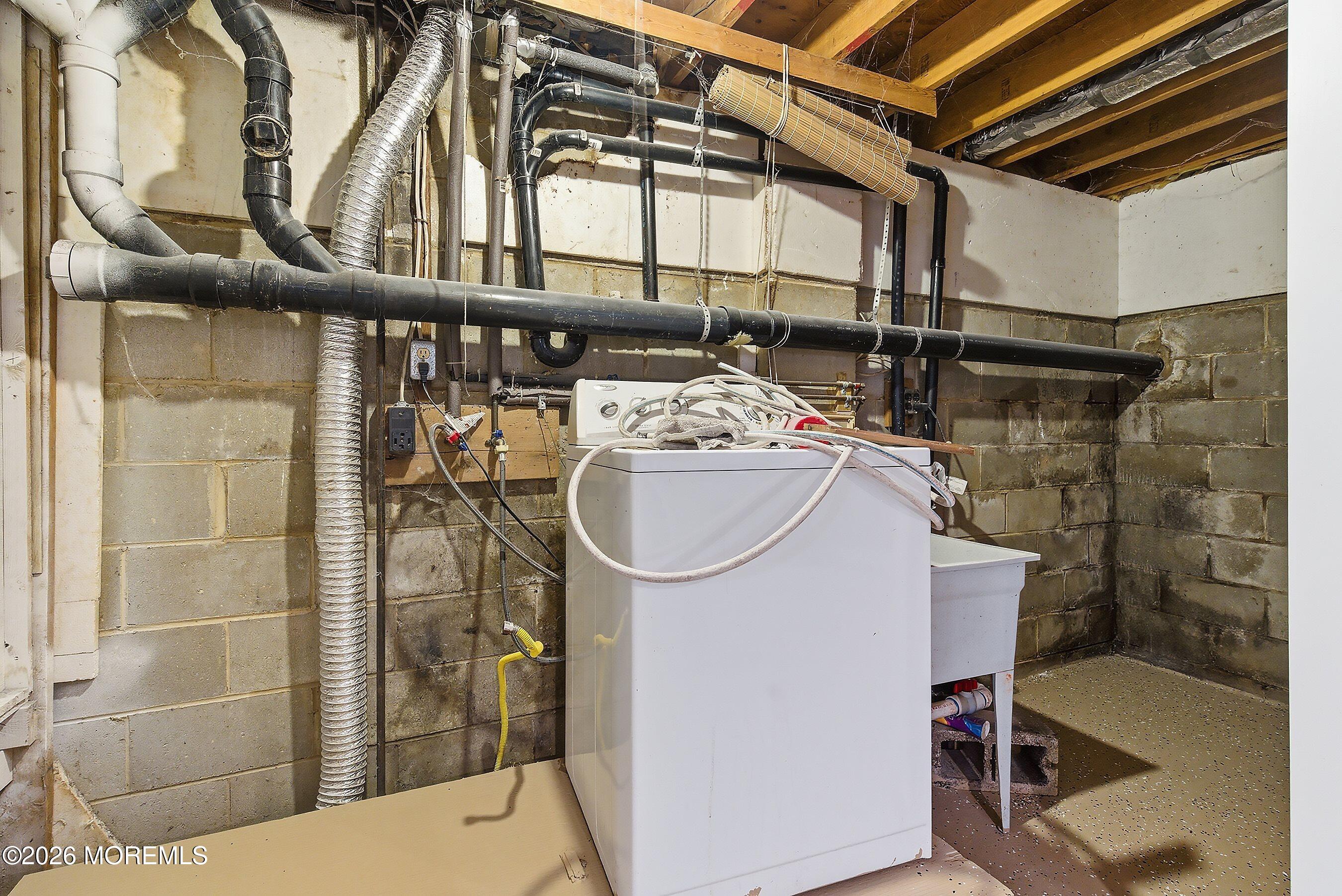 104 Molina Court, Manchester, NJ, 08759 image 24