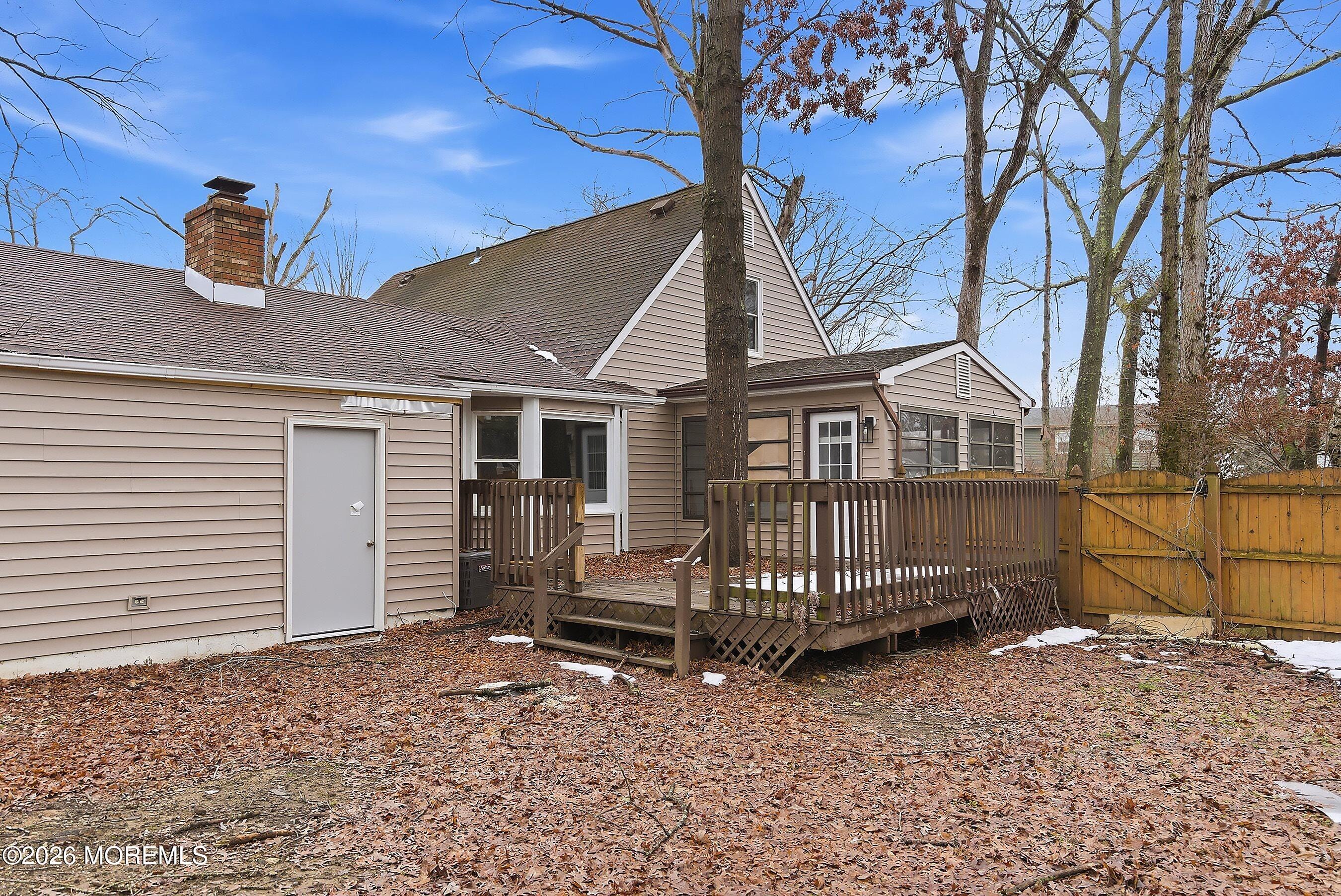 104 Molina Court, Manchester, NJ, 08759 image 26