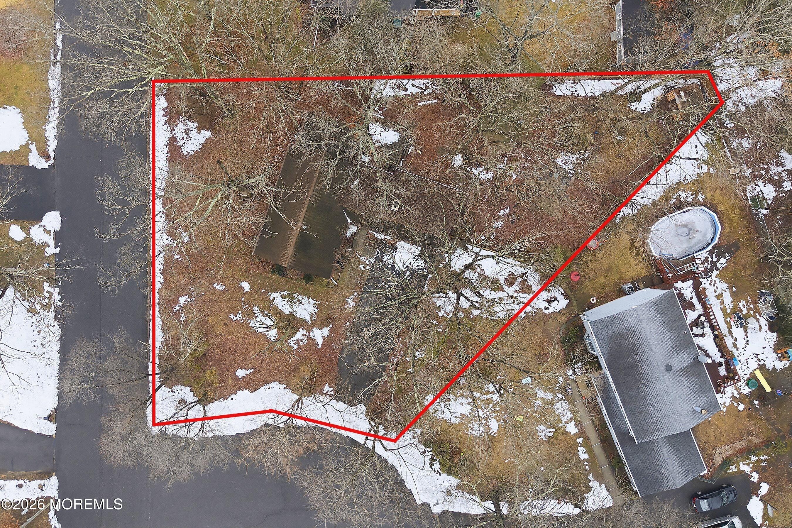 104 Molina Court, Manchester, NJ, 08759 image 27