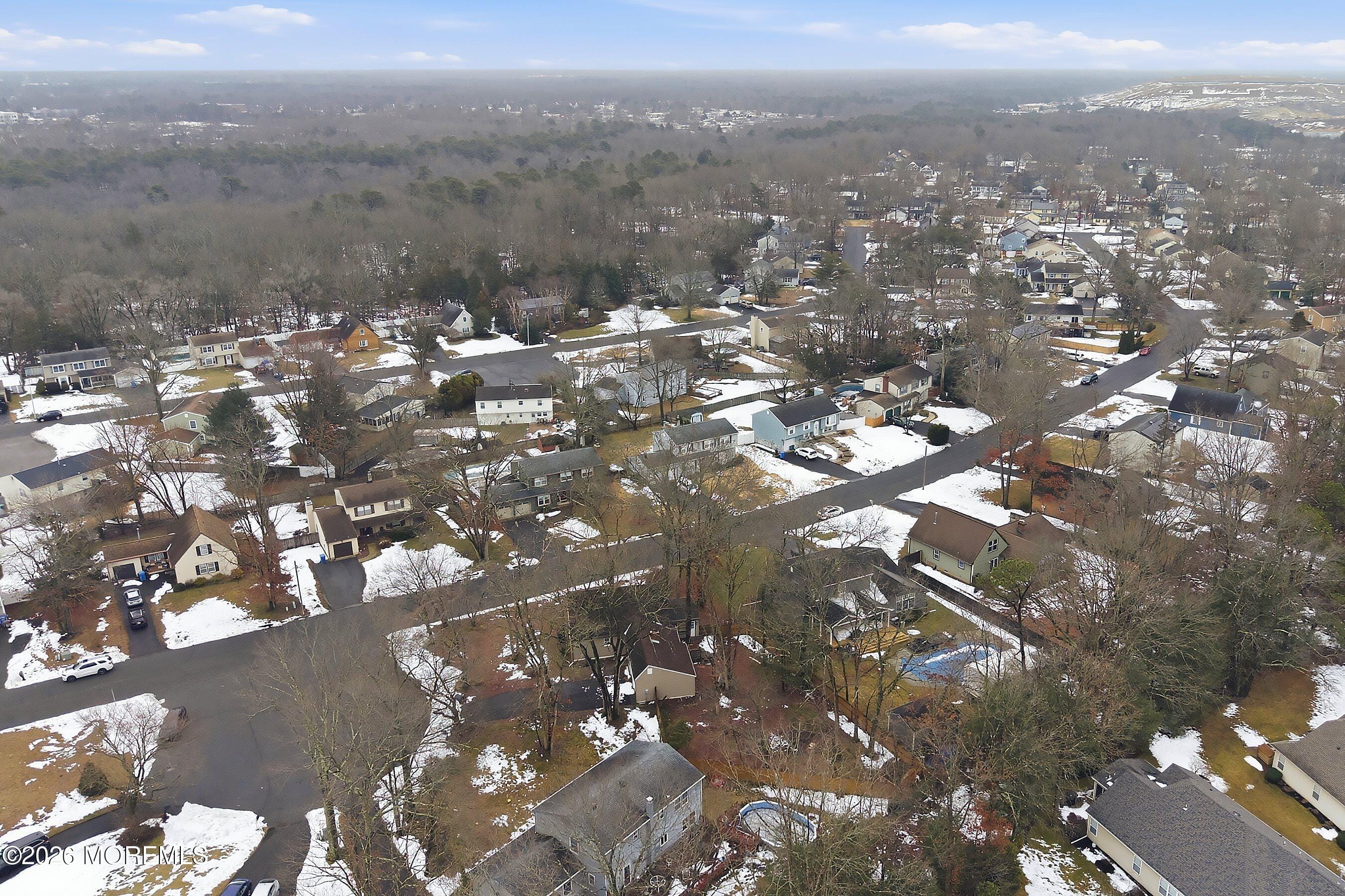 104 Molina Court, Manchester, NJ, 08759 image 28