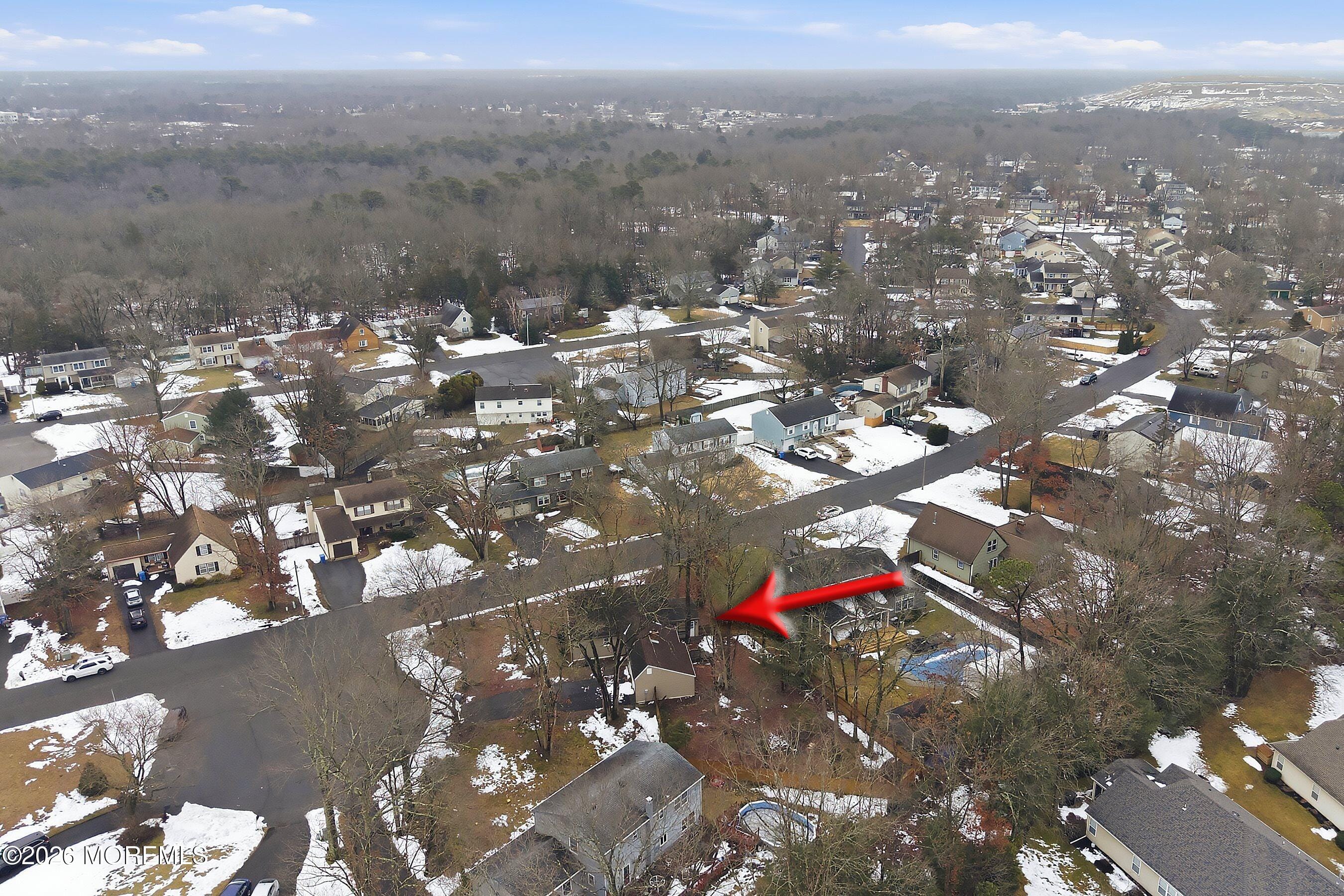 104 Molina Court, Manchester, NJ, 08759 image 29