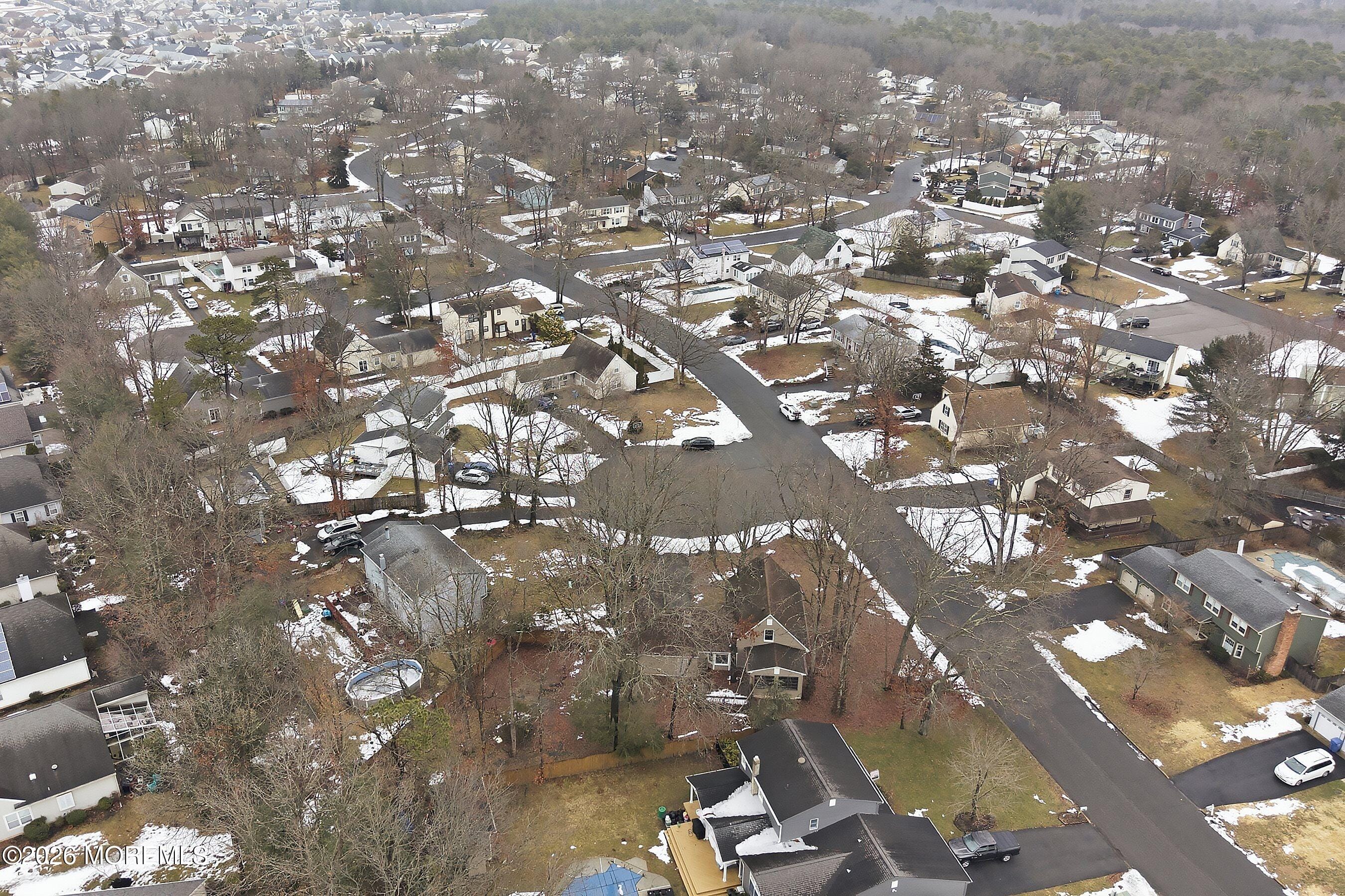 104 Molina Court, Manchester, NJ, 08759 image 30