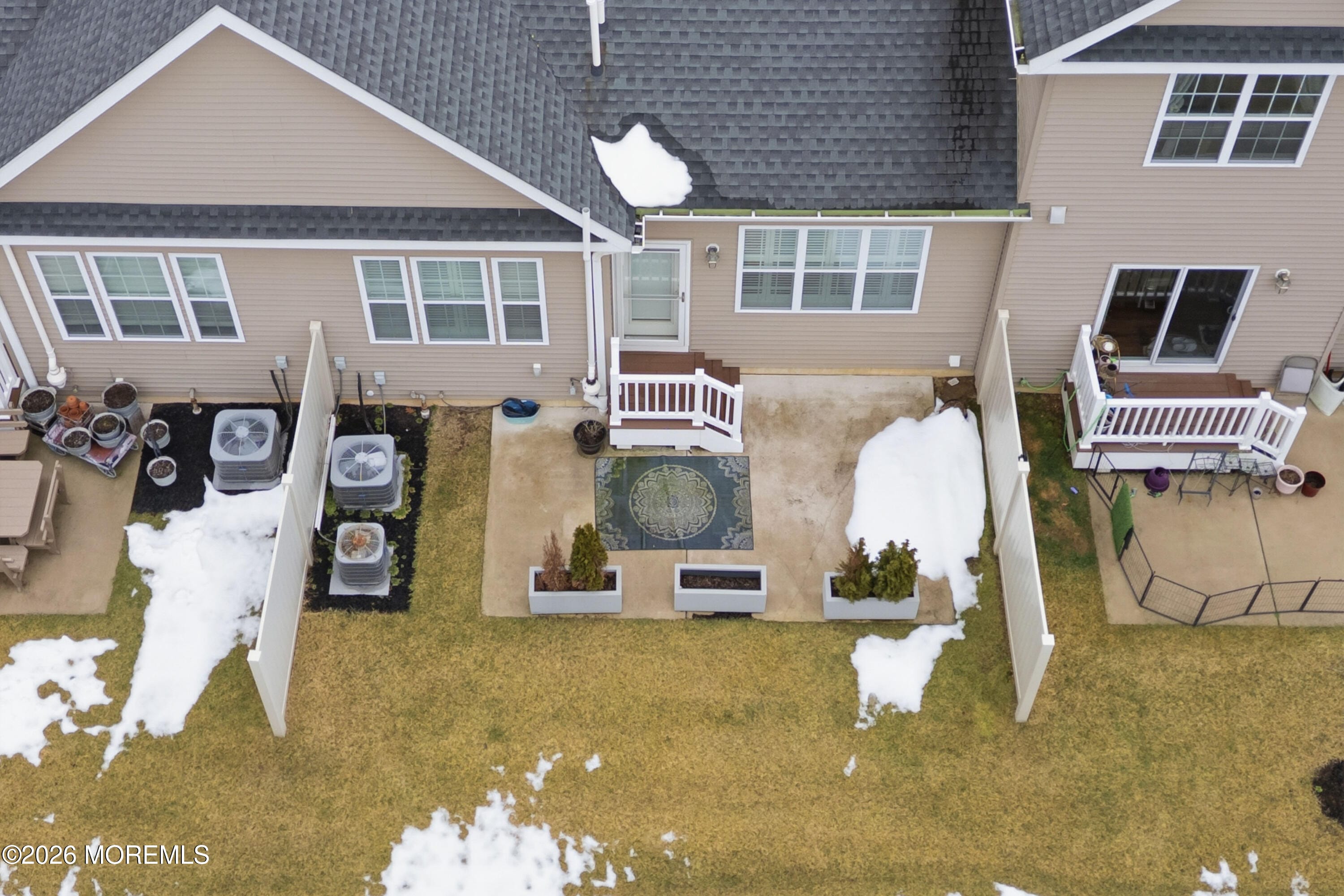 6 Traditions Place Image 2