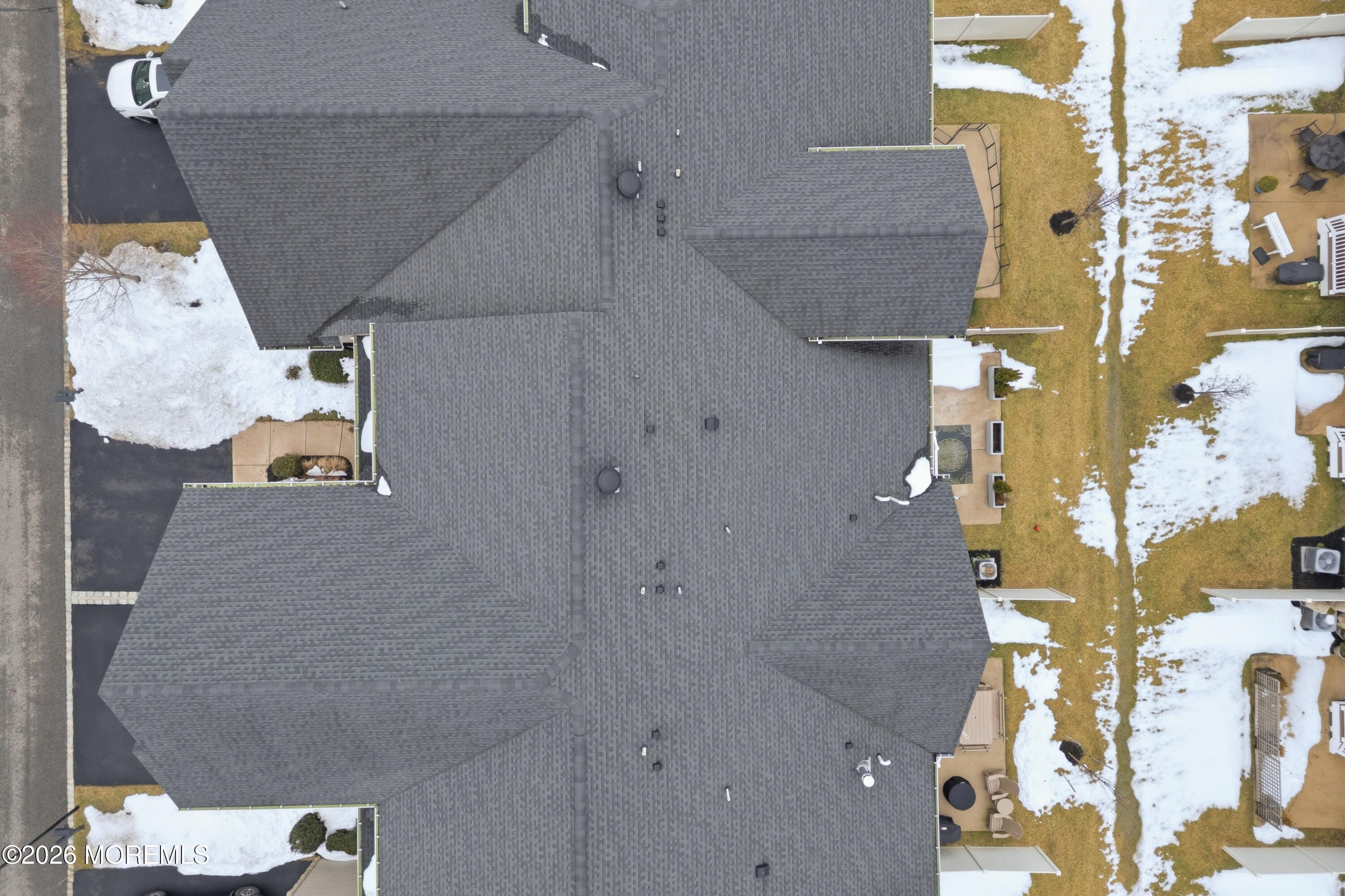 6 Traditions Place, Monroe, NJ, 08831 image 38