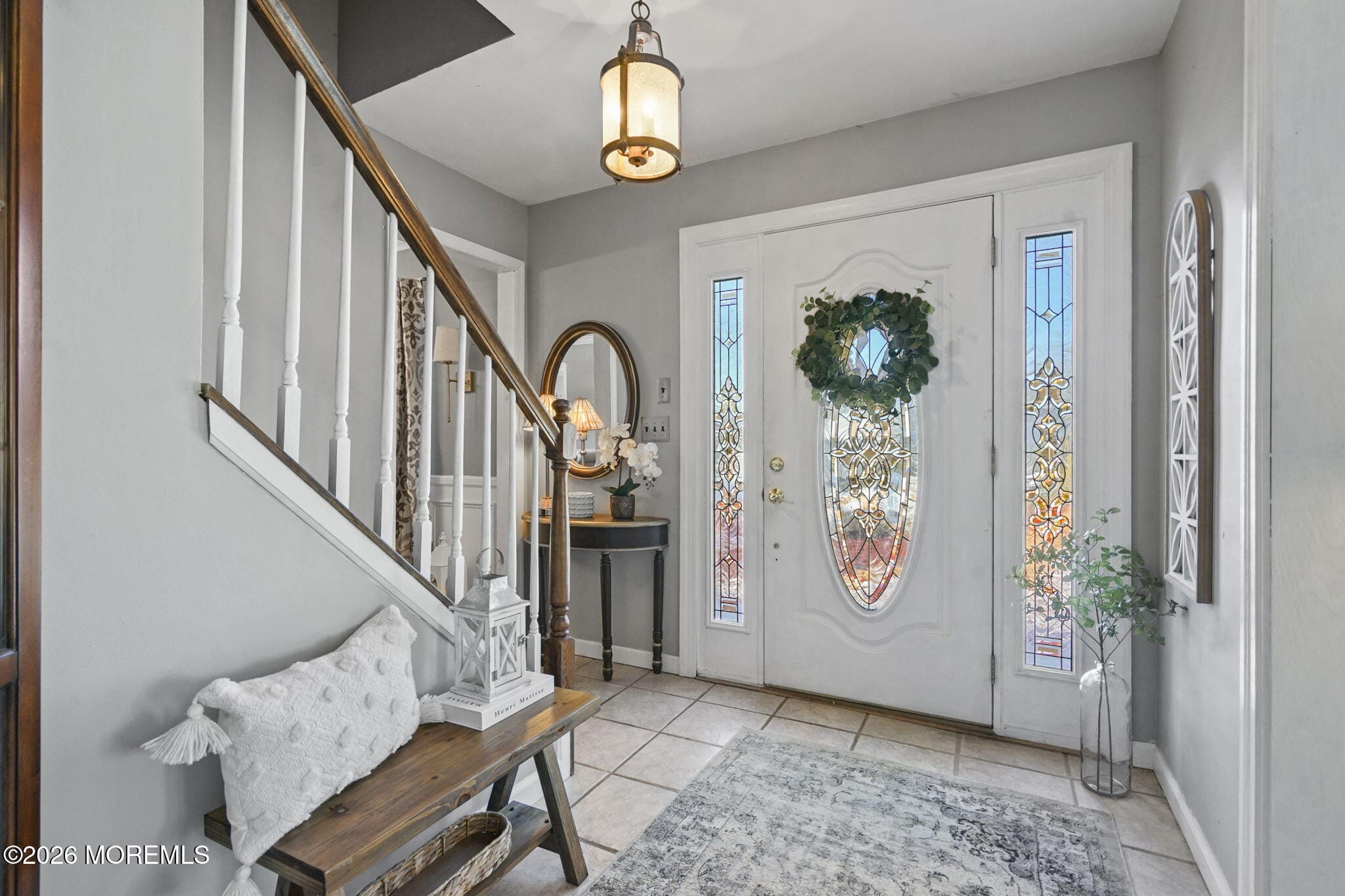 12 Rimwood Lane Image 2