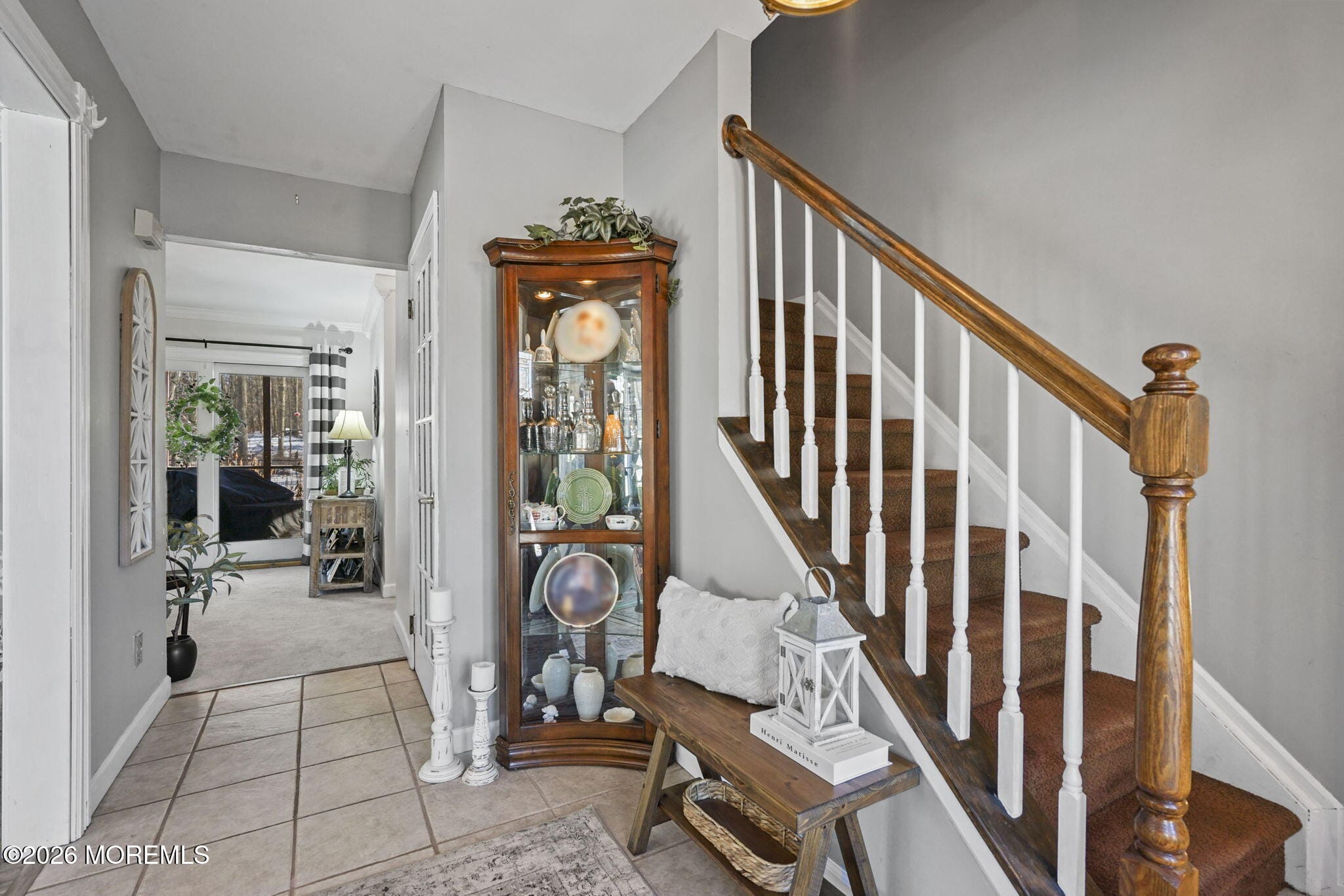 12 Rimwood Lane Image 3