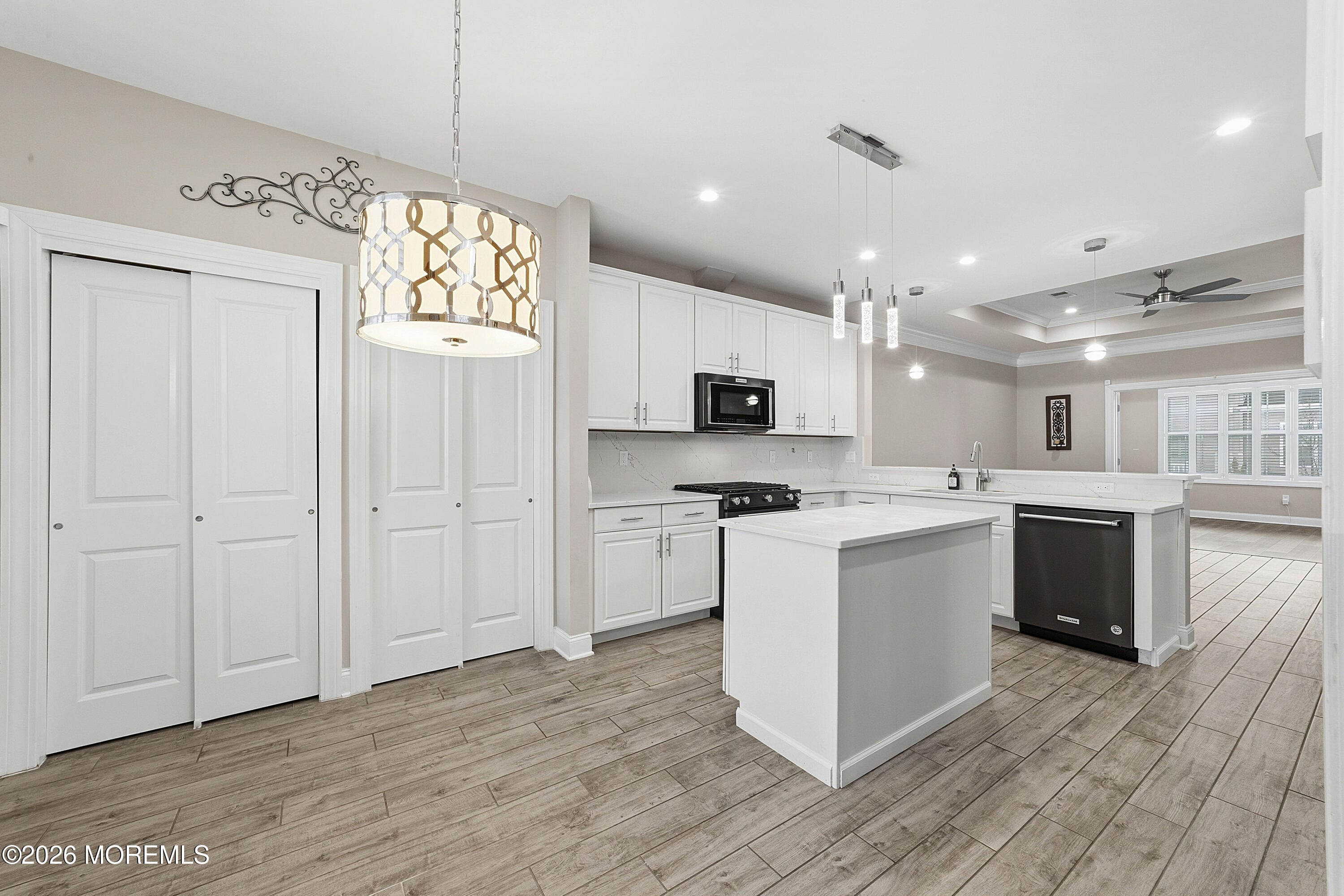 6 Traditions Place Image 4