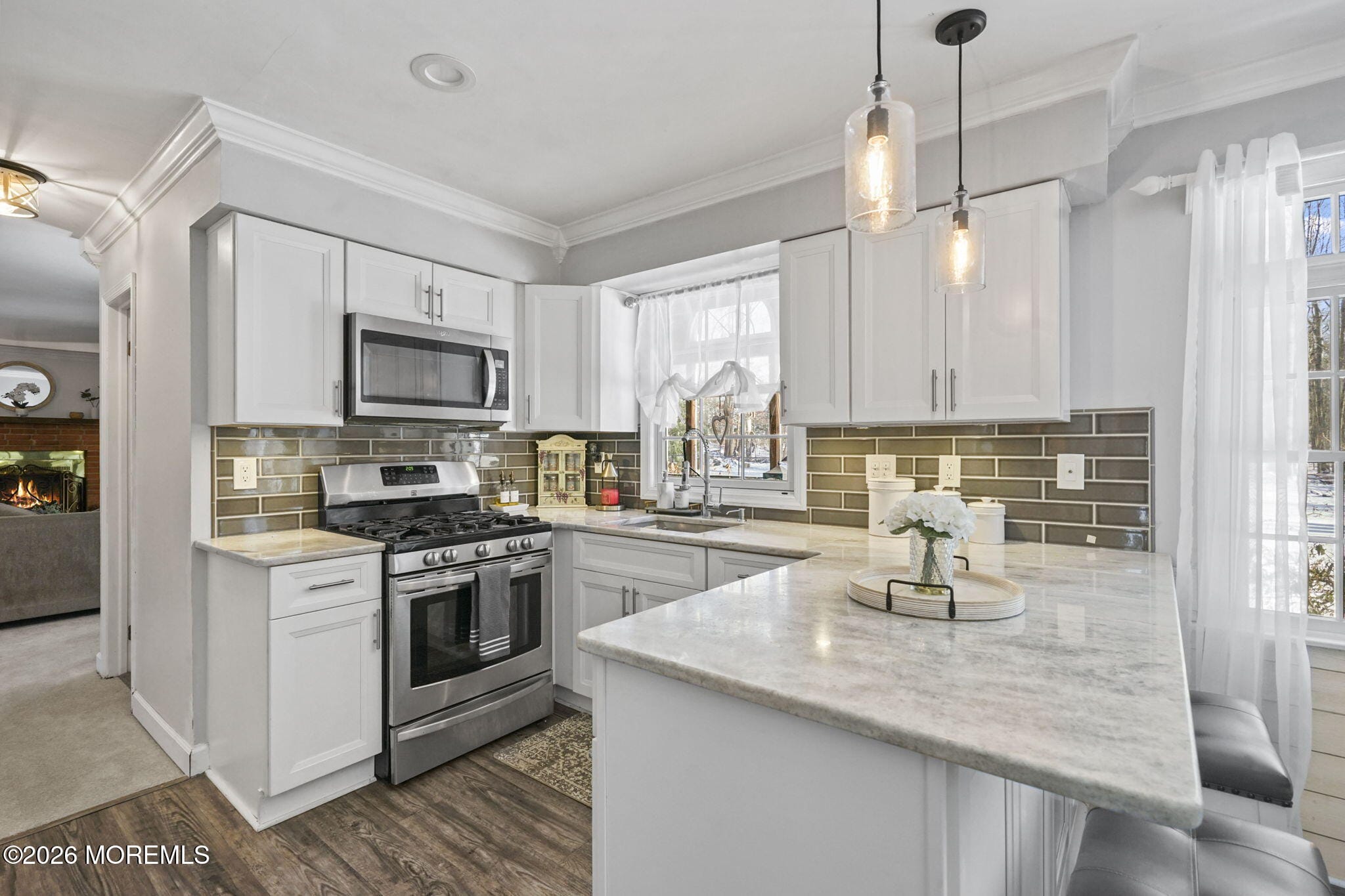 12 Rimwood Lane Image 4