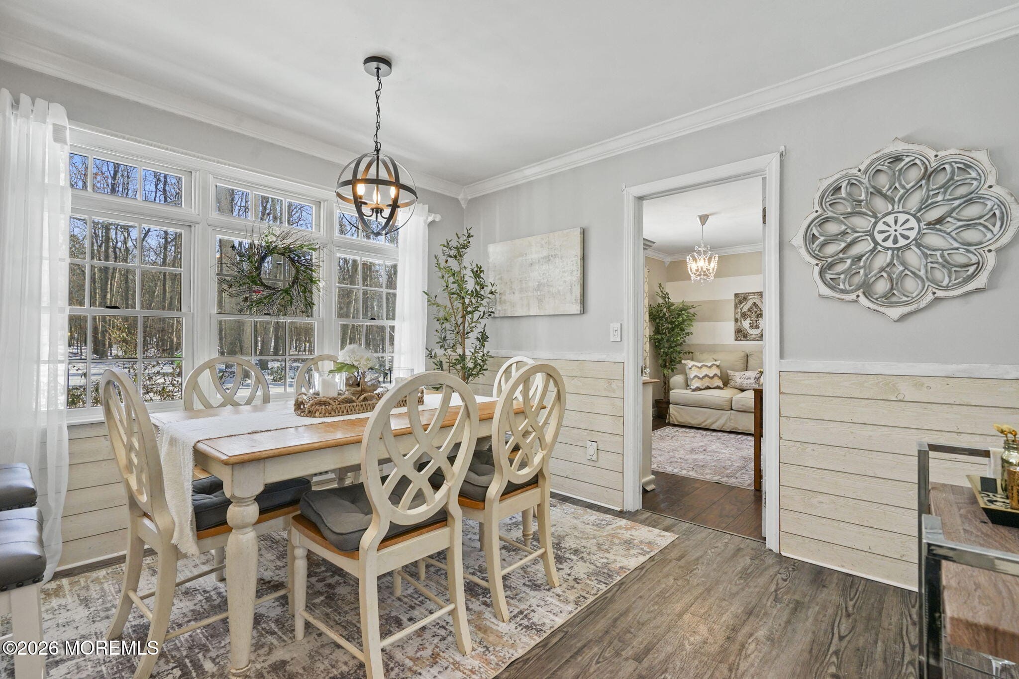 12 Rimwood Lane, Howell, NJ, 07731 image 6