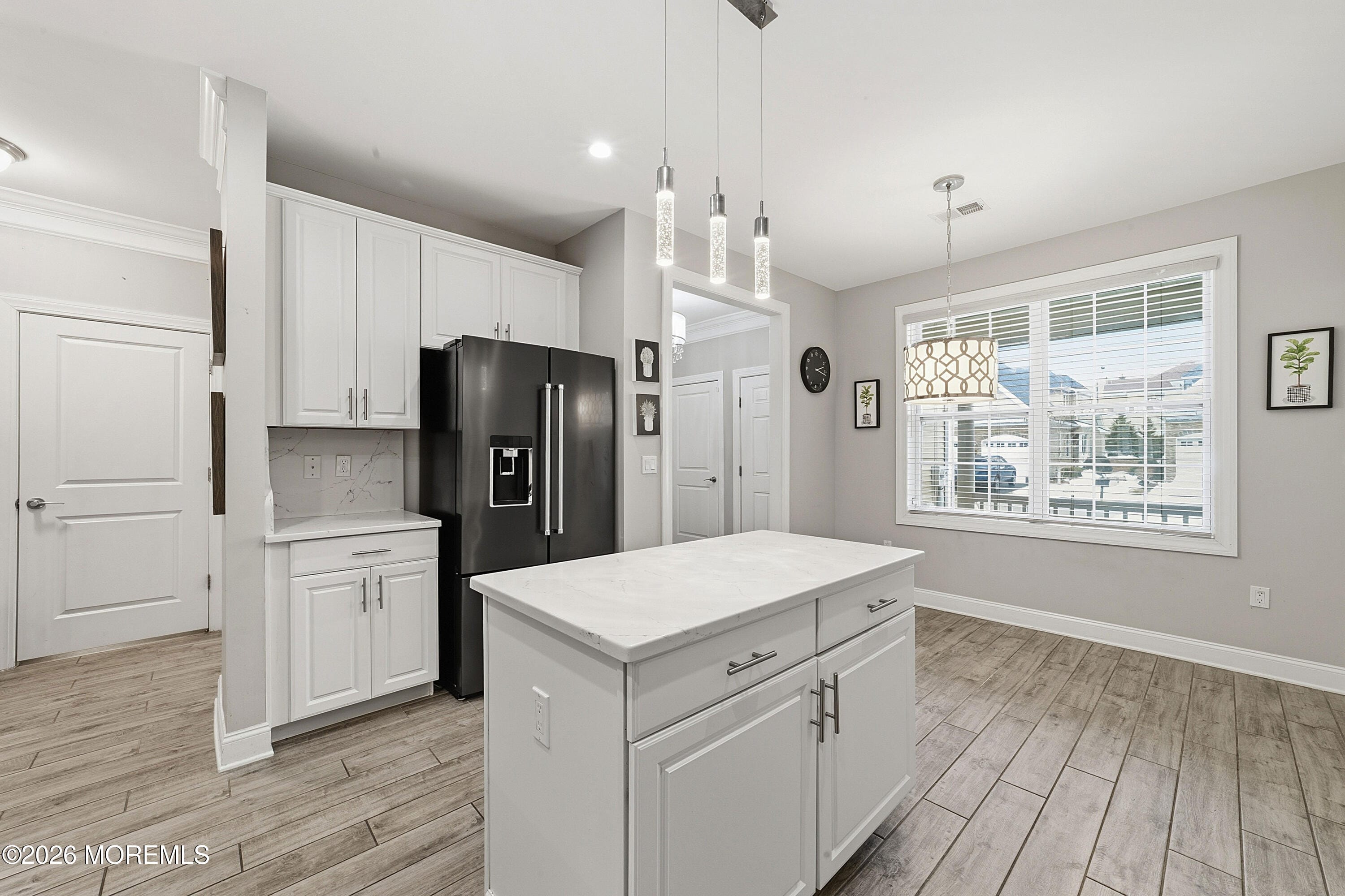 6 Traditions Place Image 5