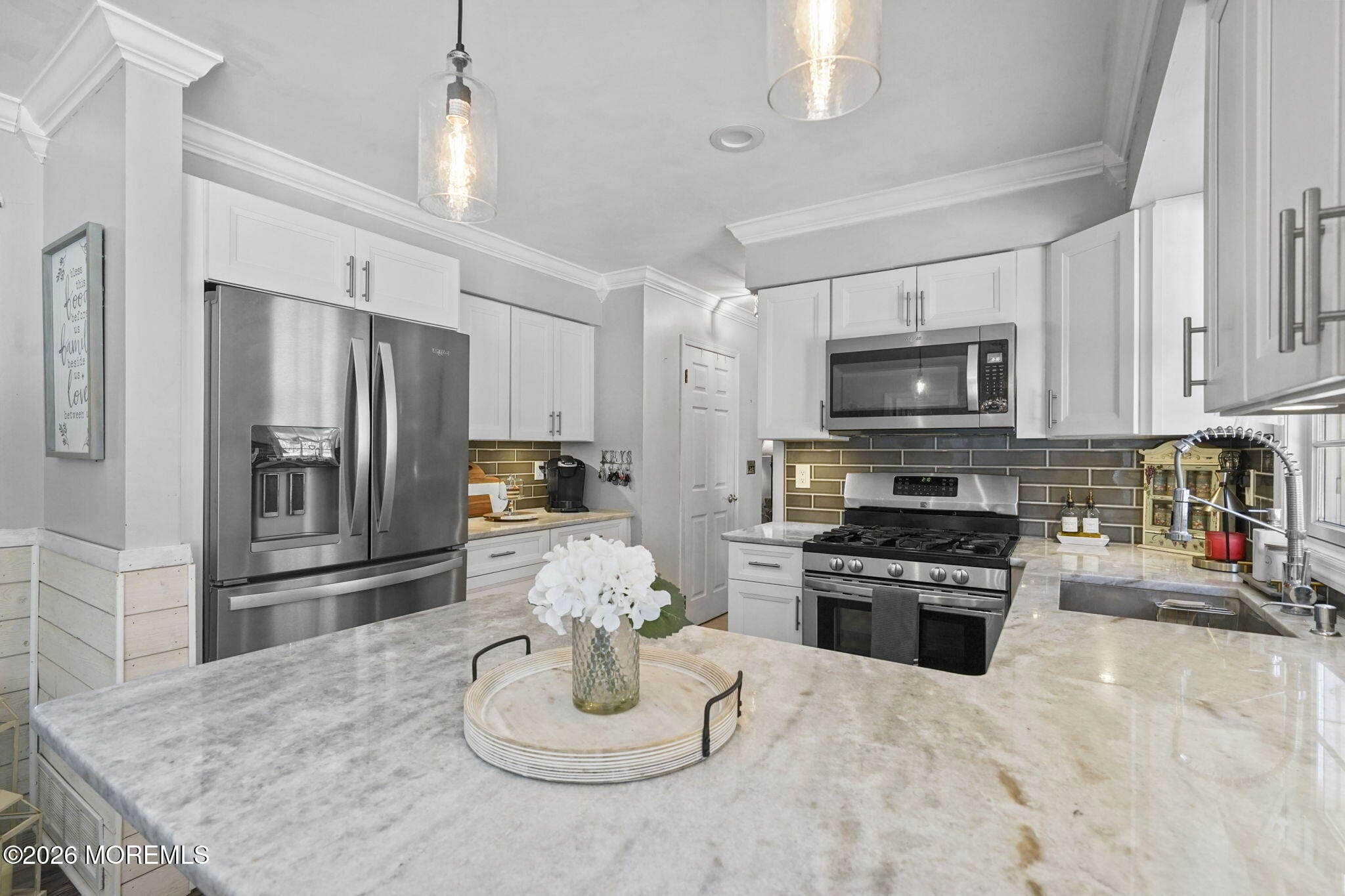 12 Rimwood Lane Image 5