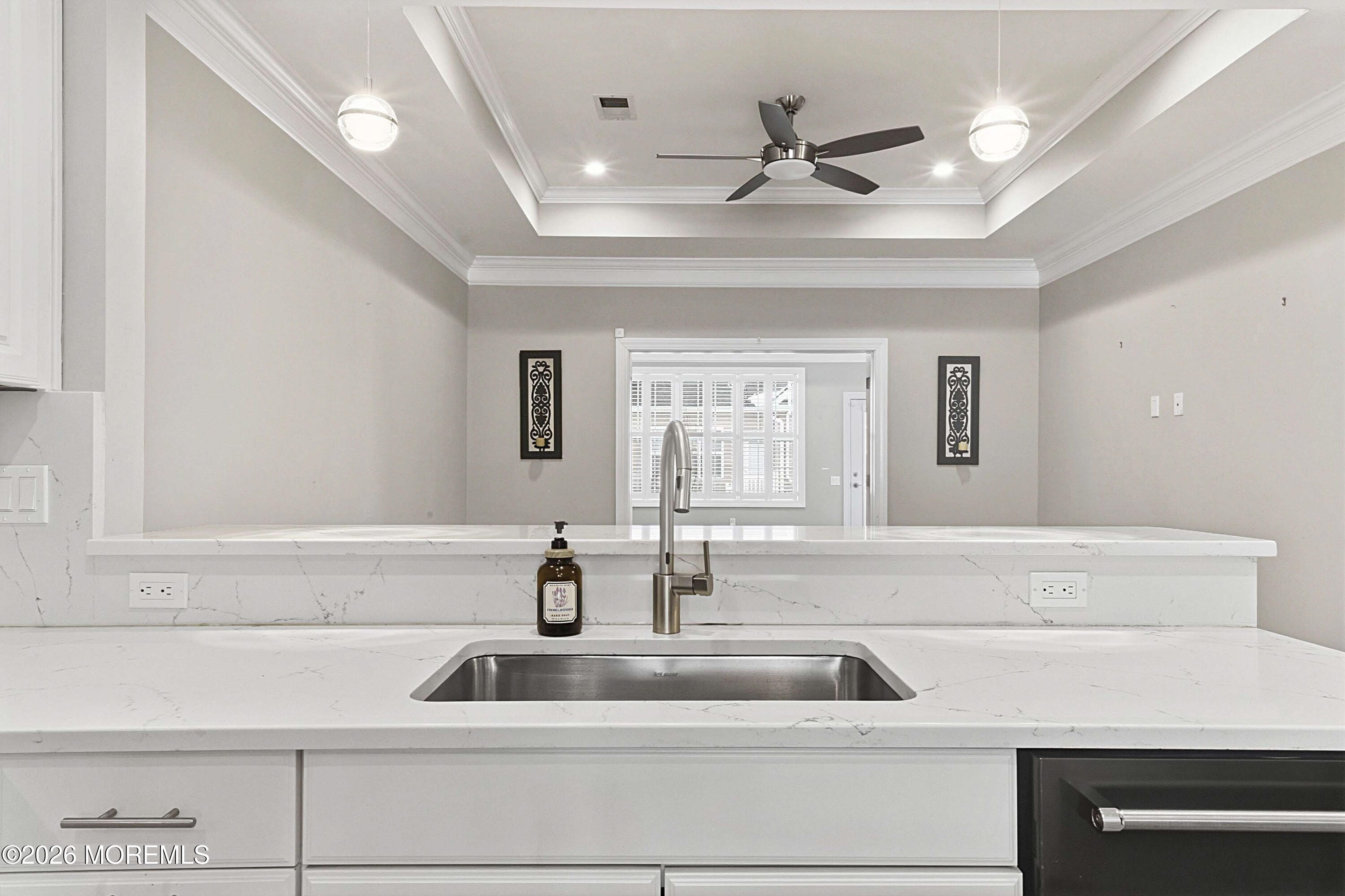 6 Traditions Place, Monroe, NJ, 08831 image 7