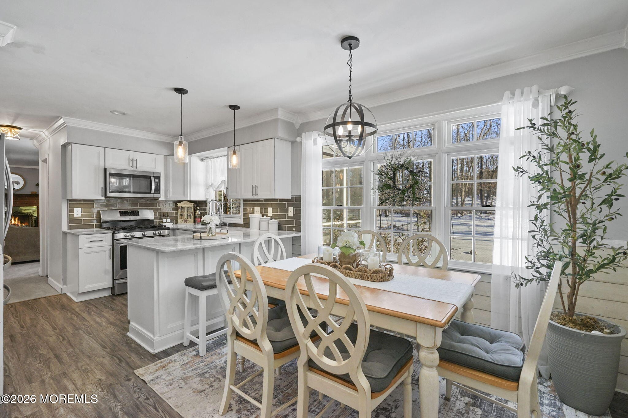 12 Rimwood Lane, Howell, NJ, 07731 image 7