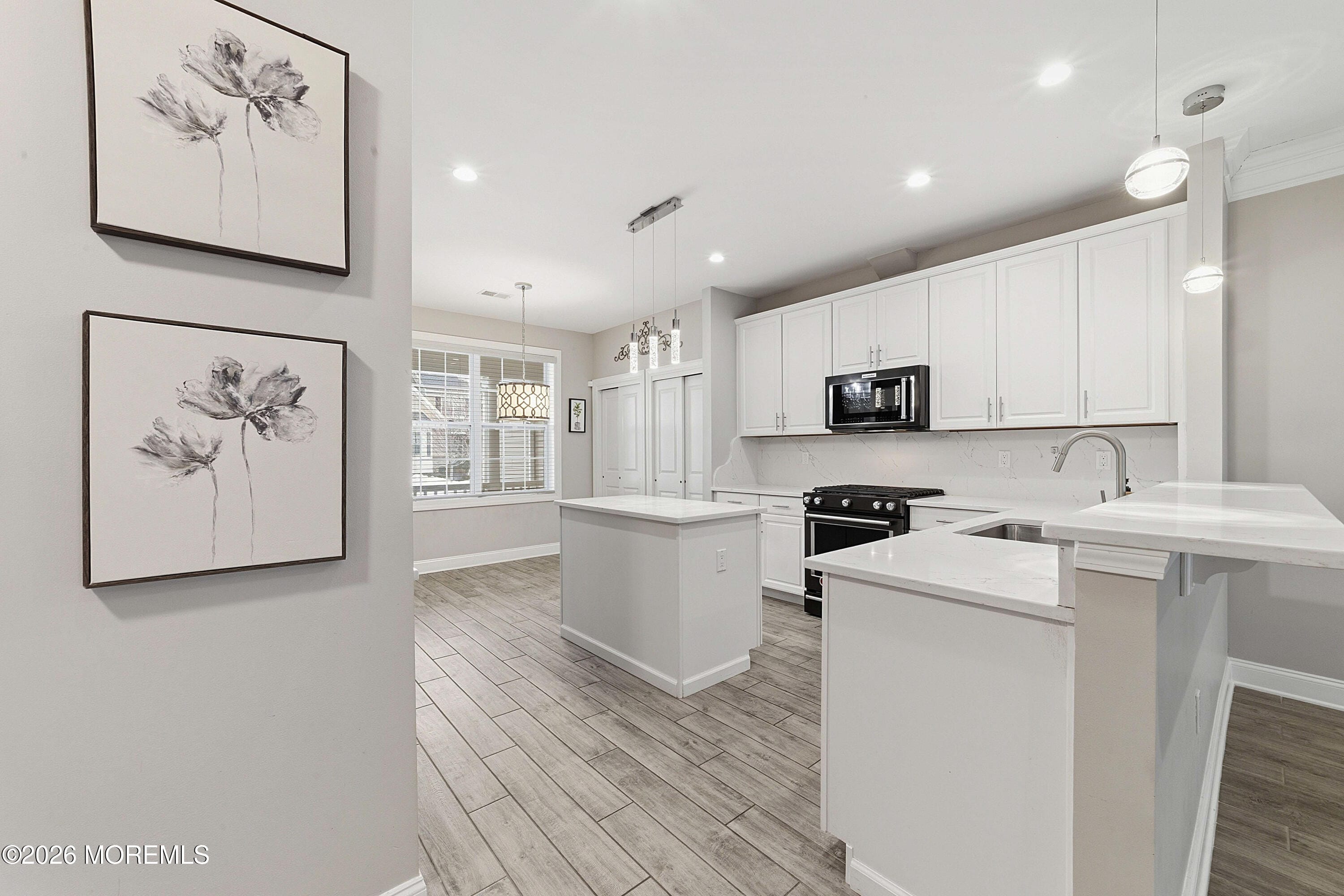 6 Traditions Place, Monroe, NJ, 08831 image 8