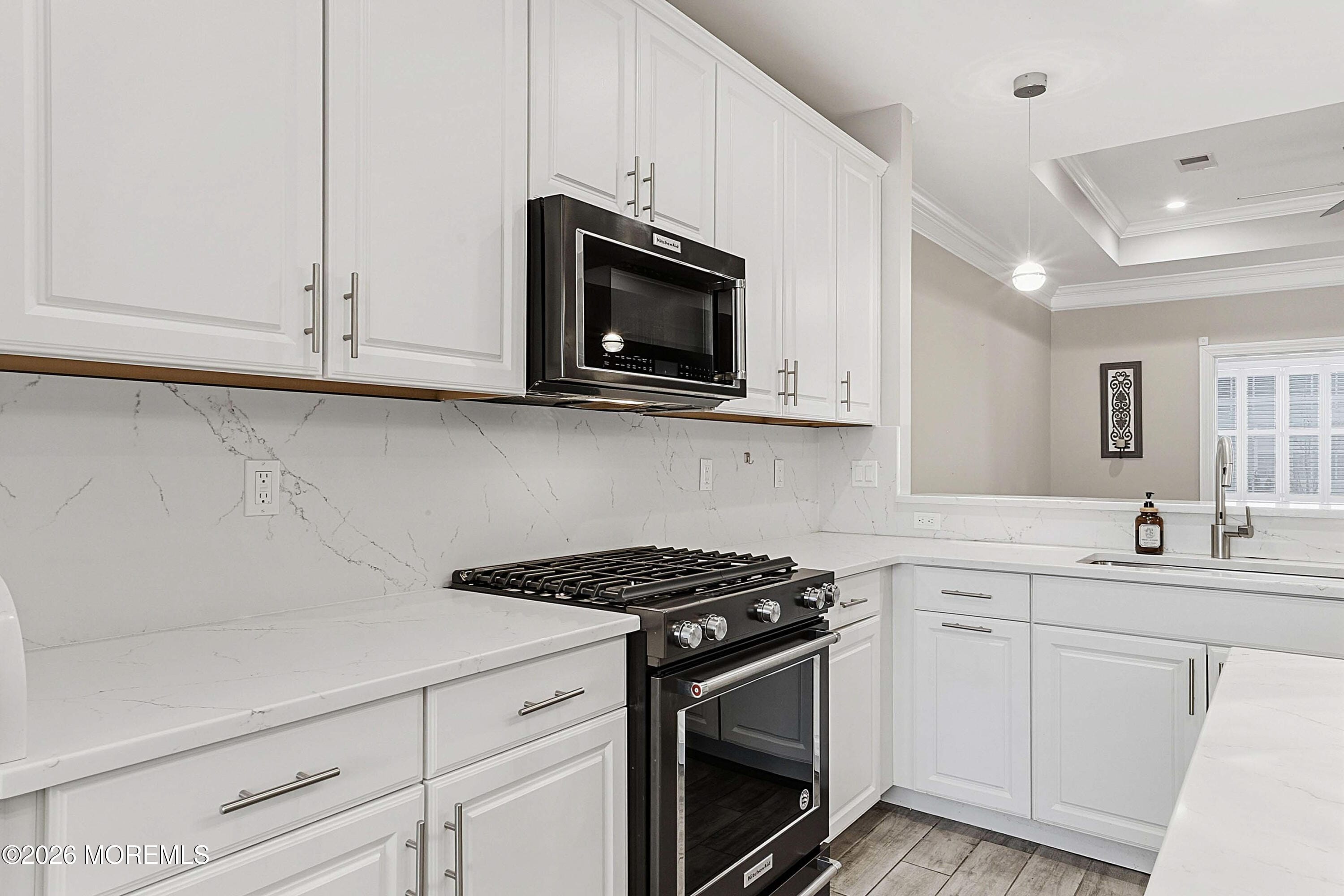 6 Traditions Place, Monroe, NJ, 08831 image 6