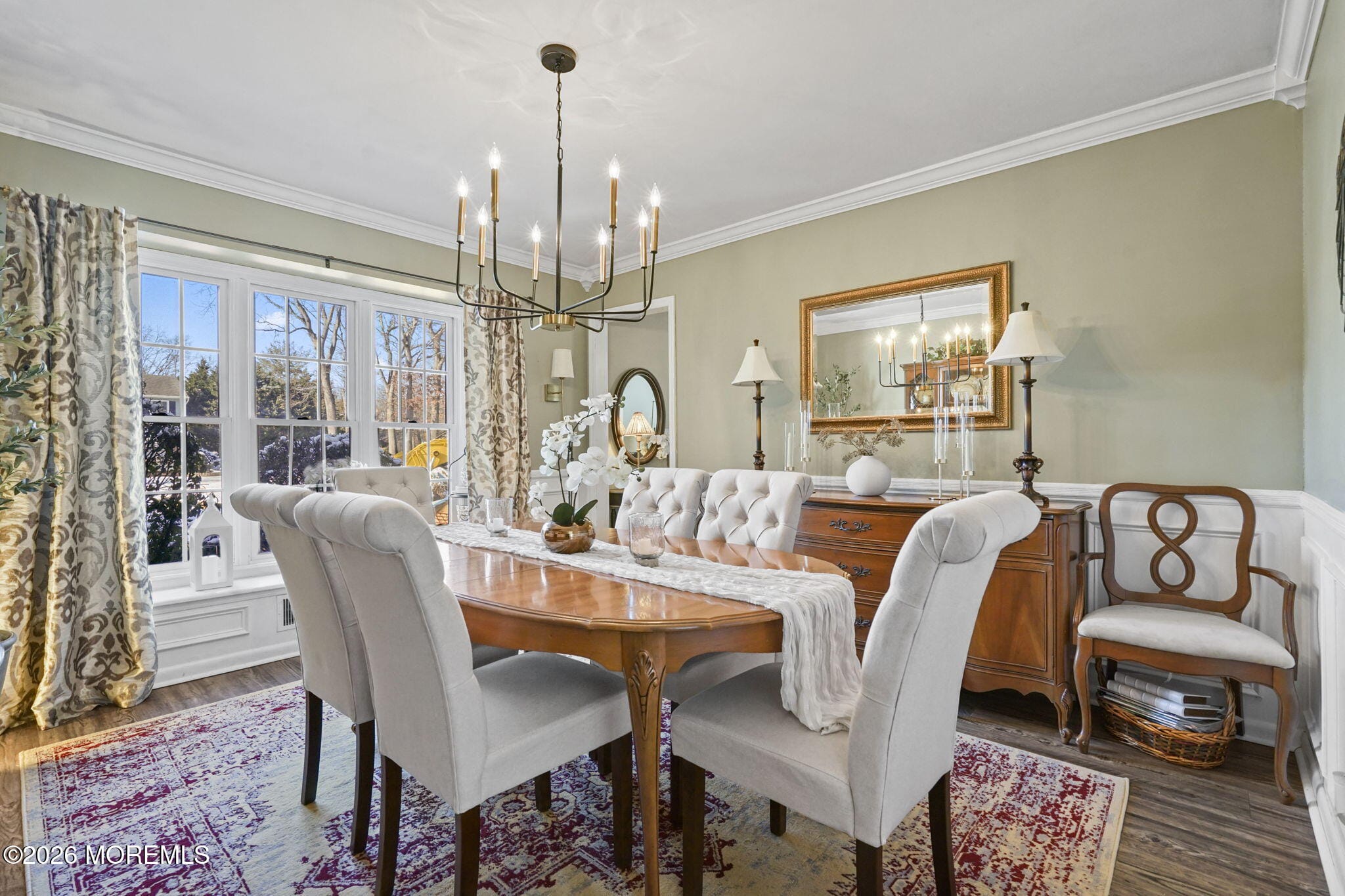 12 Rimwood Lane, Howell, NJ, 07731 image 13