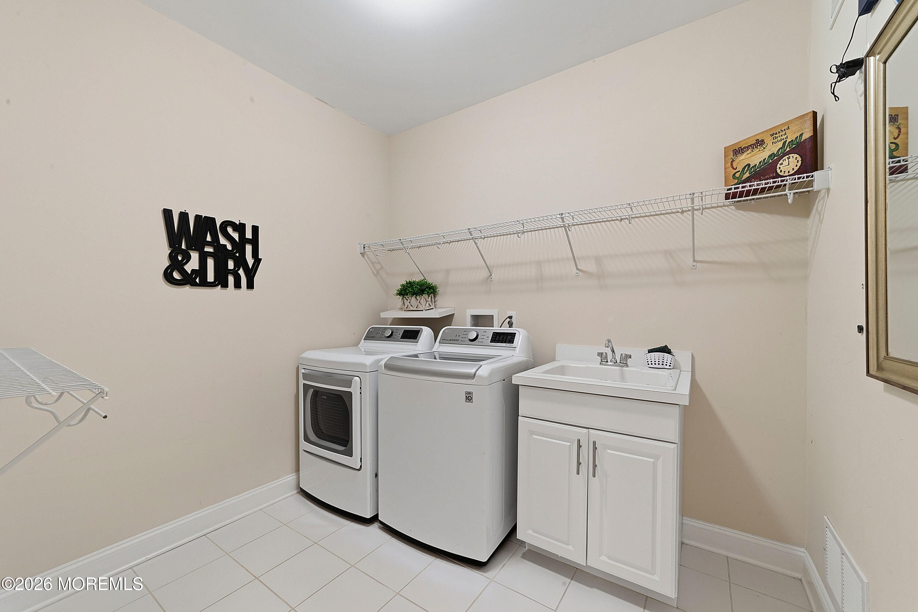 6 Traditions Place, Monroe, NJ, 08831 image 15