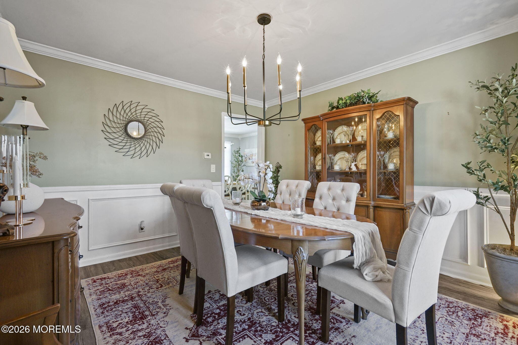 12 Rimwood Lane, Howell, NJ, 07731 image 14