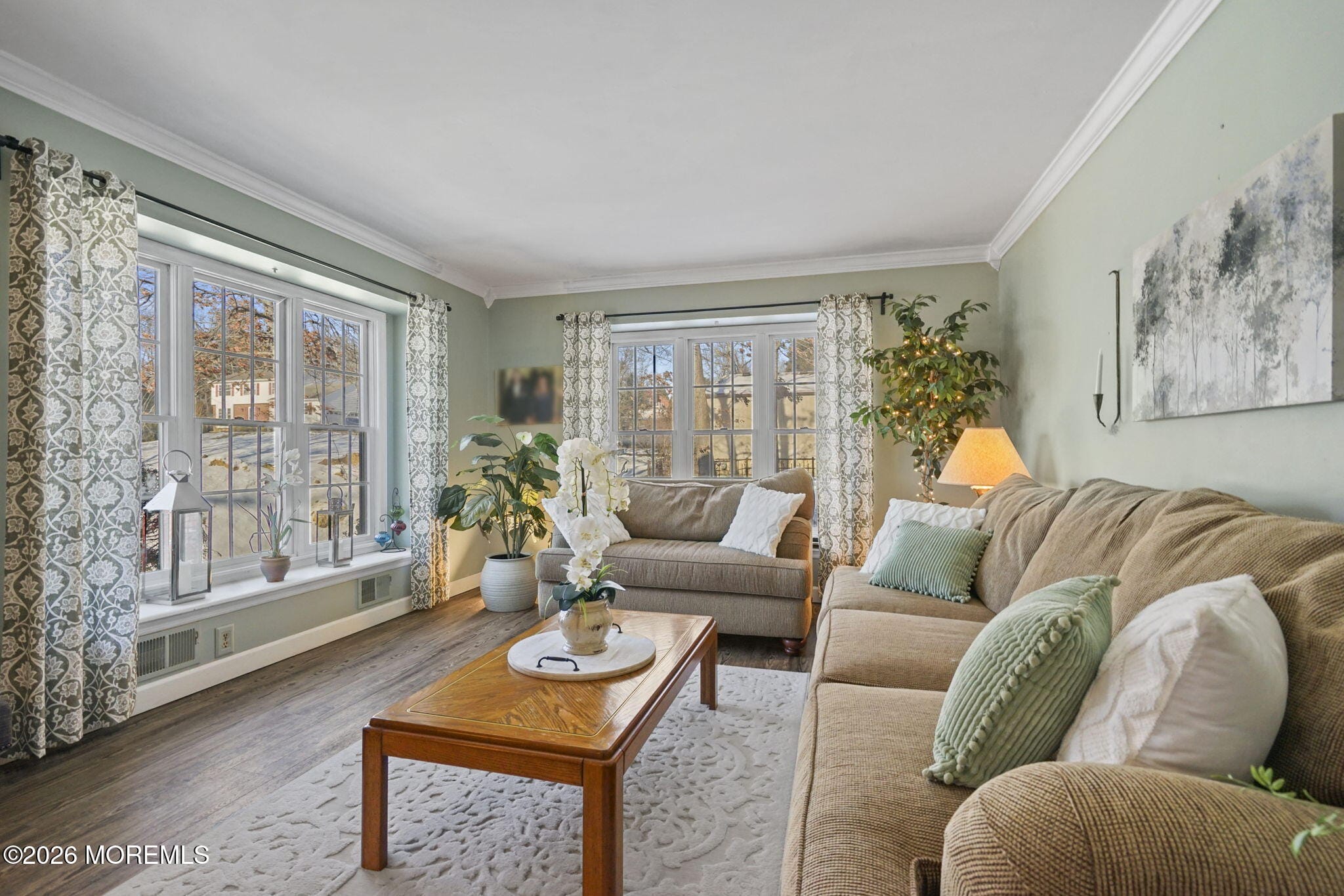 12 Rimwood Lane, Howell, NJ, 07731 image 10