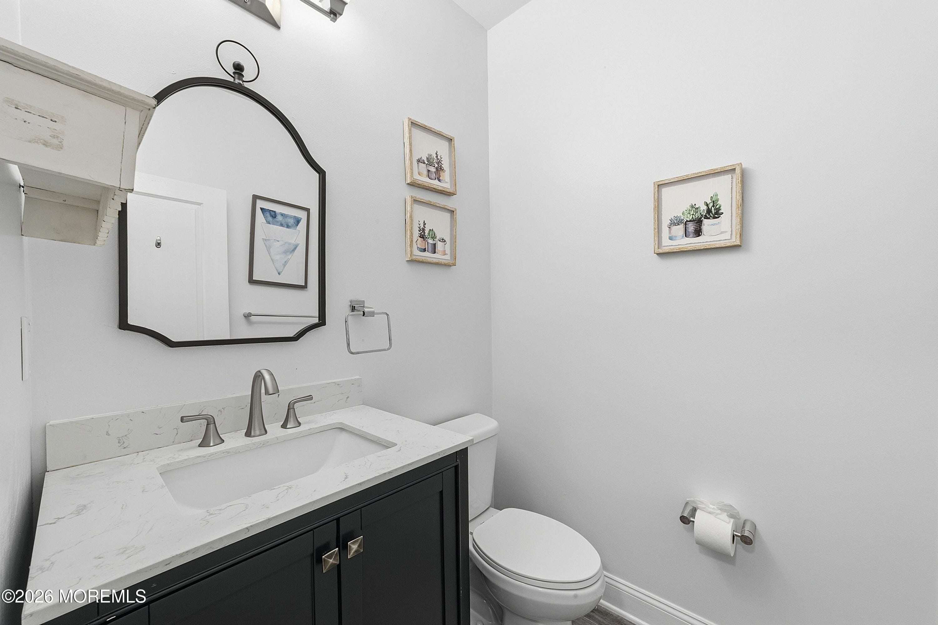 6 Traditions Place, Monroe, NJ, 08831 image 16