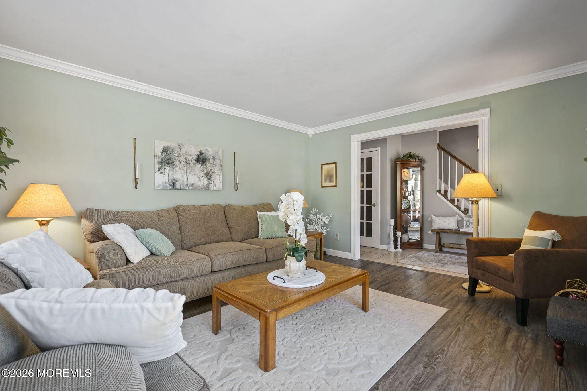 12 Rimwood Lane, Howell, NJ, 07731 image 16